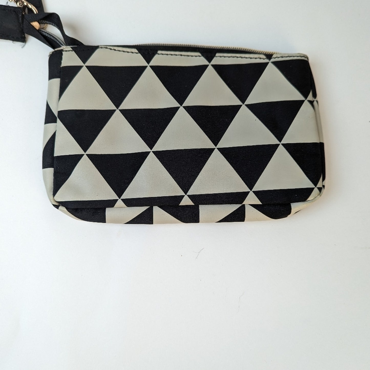 Love Wristlet