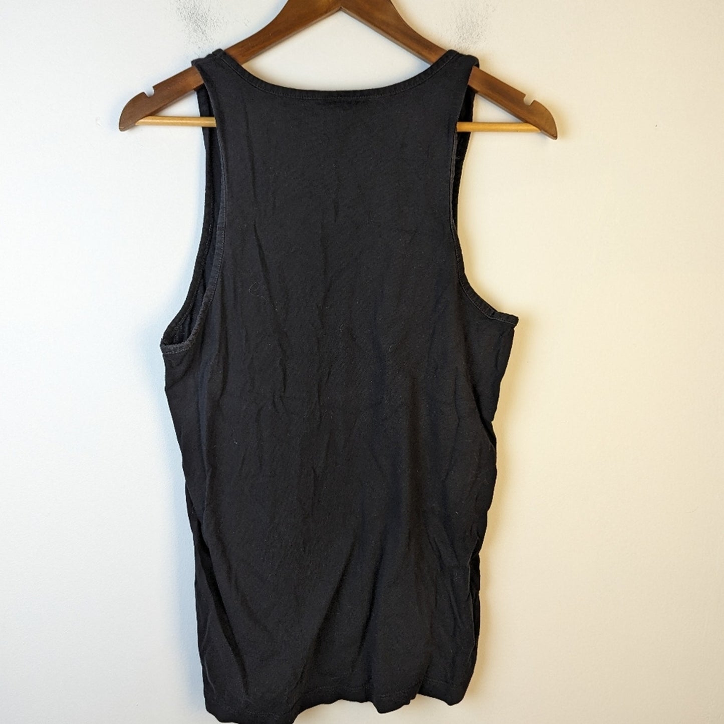 ASOS Tank Top - Small