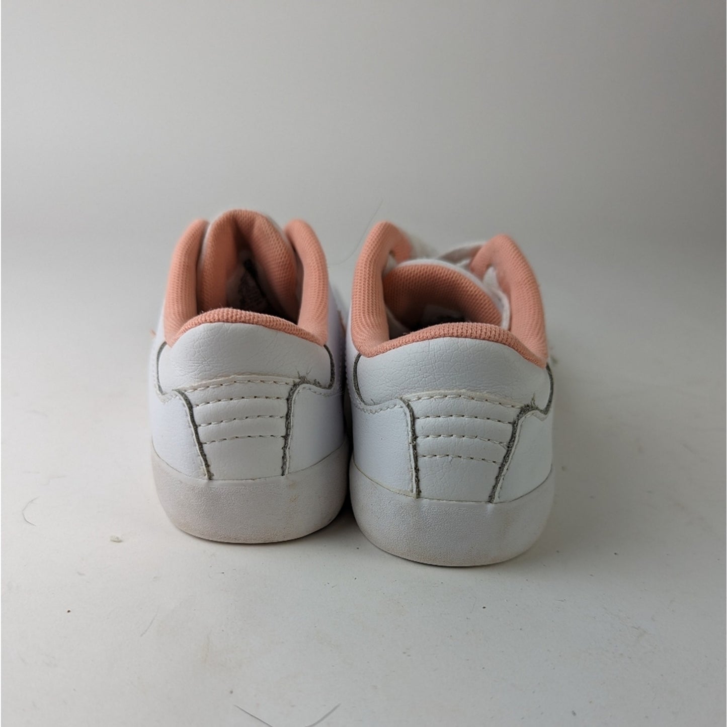 Converse Point Star Ox Sneakers Kids 3