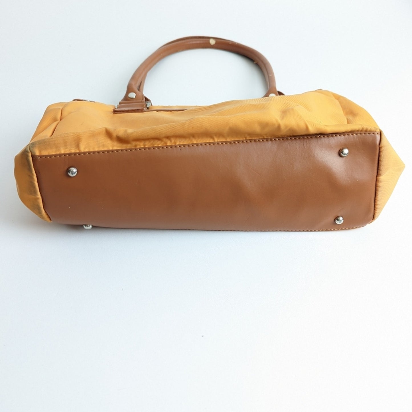 Kate Spade Cloth Bag