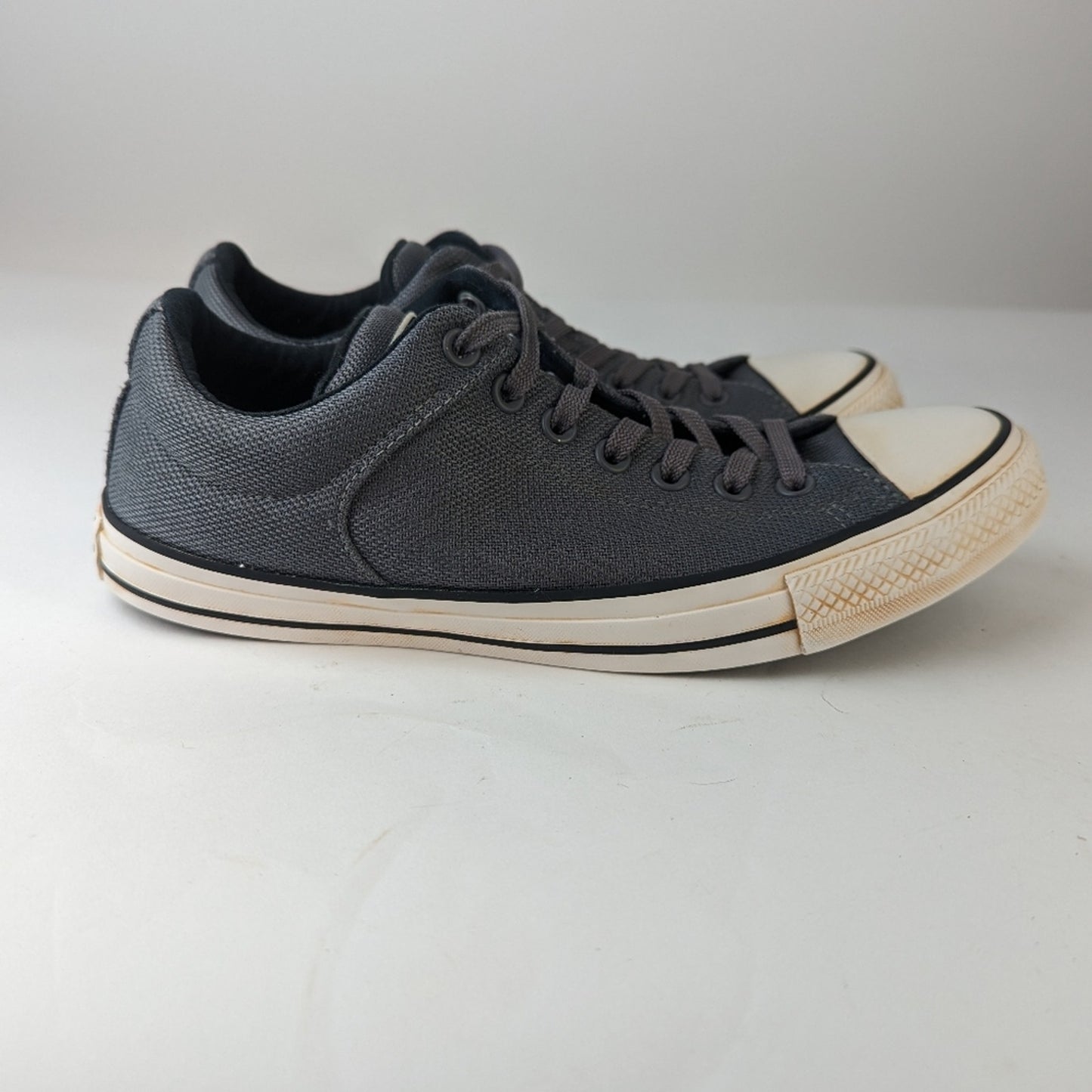 Converse All Star Sneakers 9/11