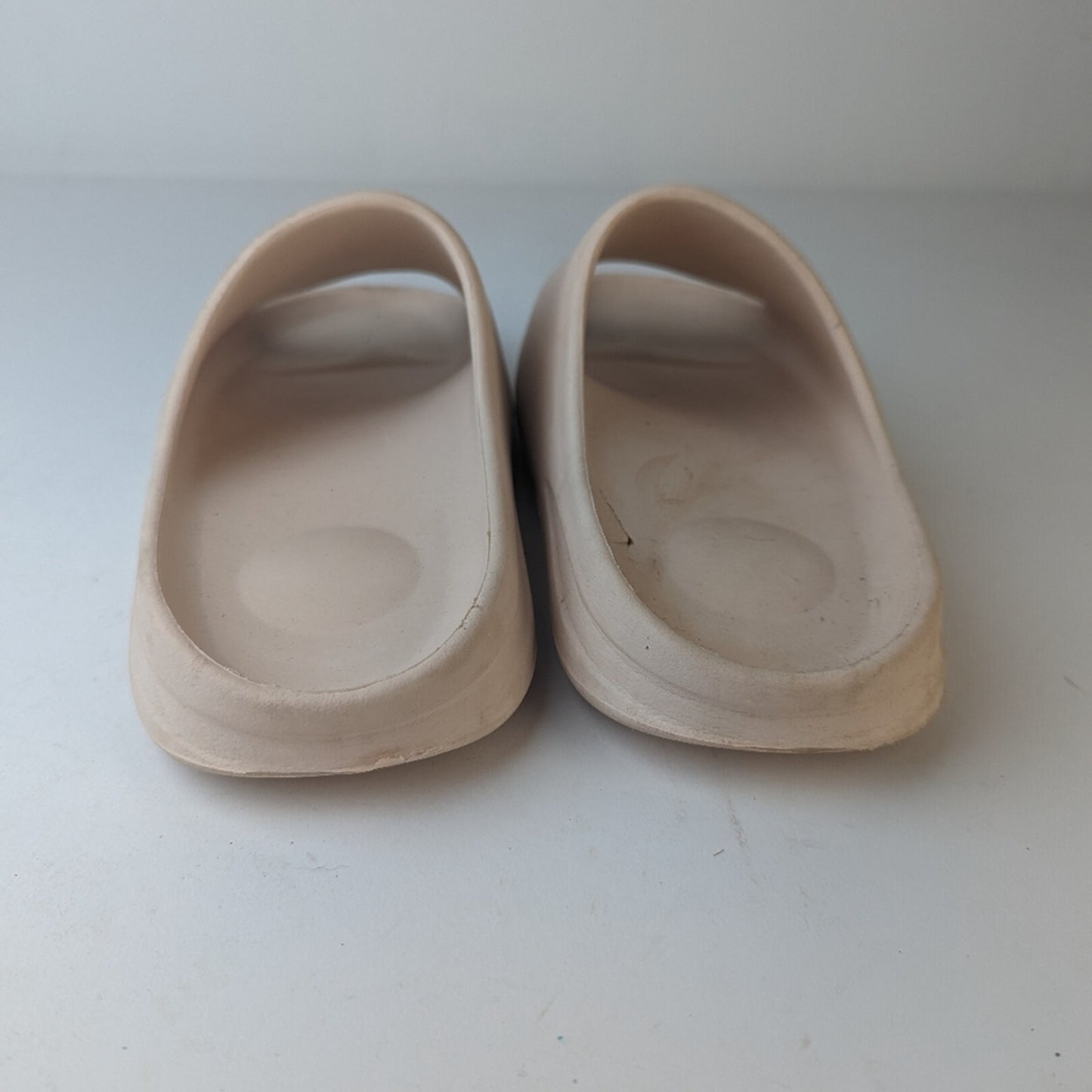 Slip On Slides - 10