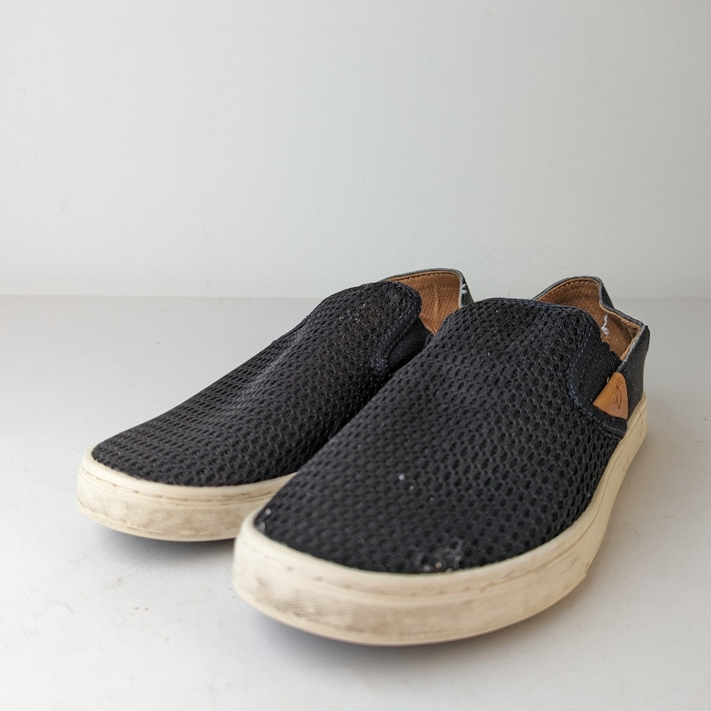 Olukai Women's Pehuea Sneakers - 7