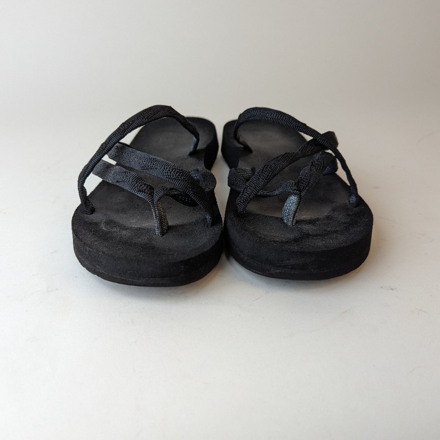 Teva Olowahu Sandals - 7