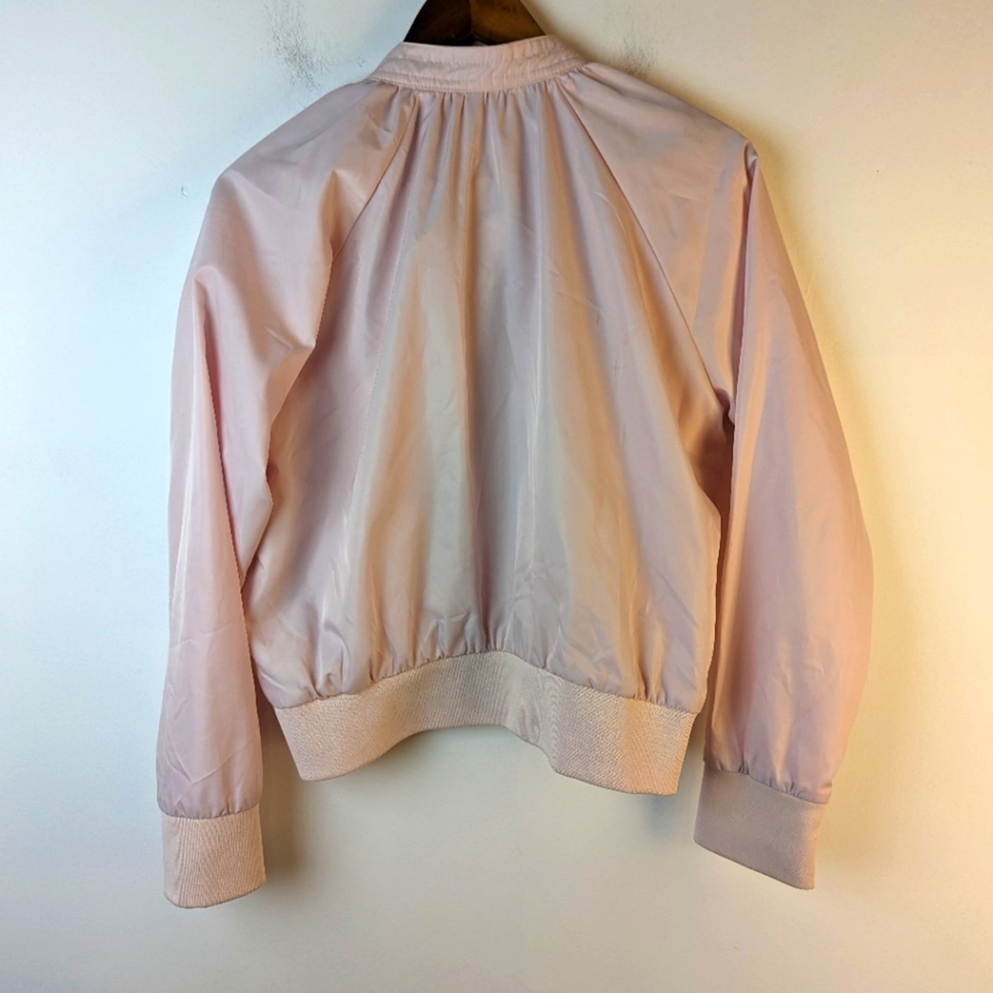 Free People Midnight Bomber / Small
