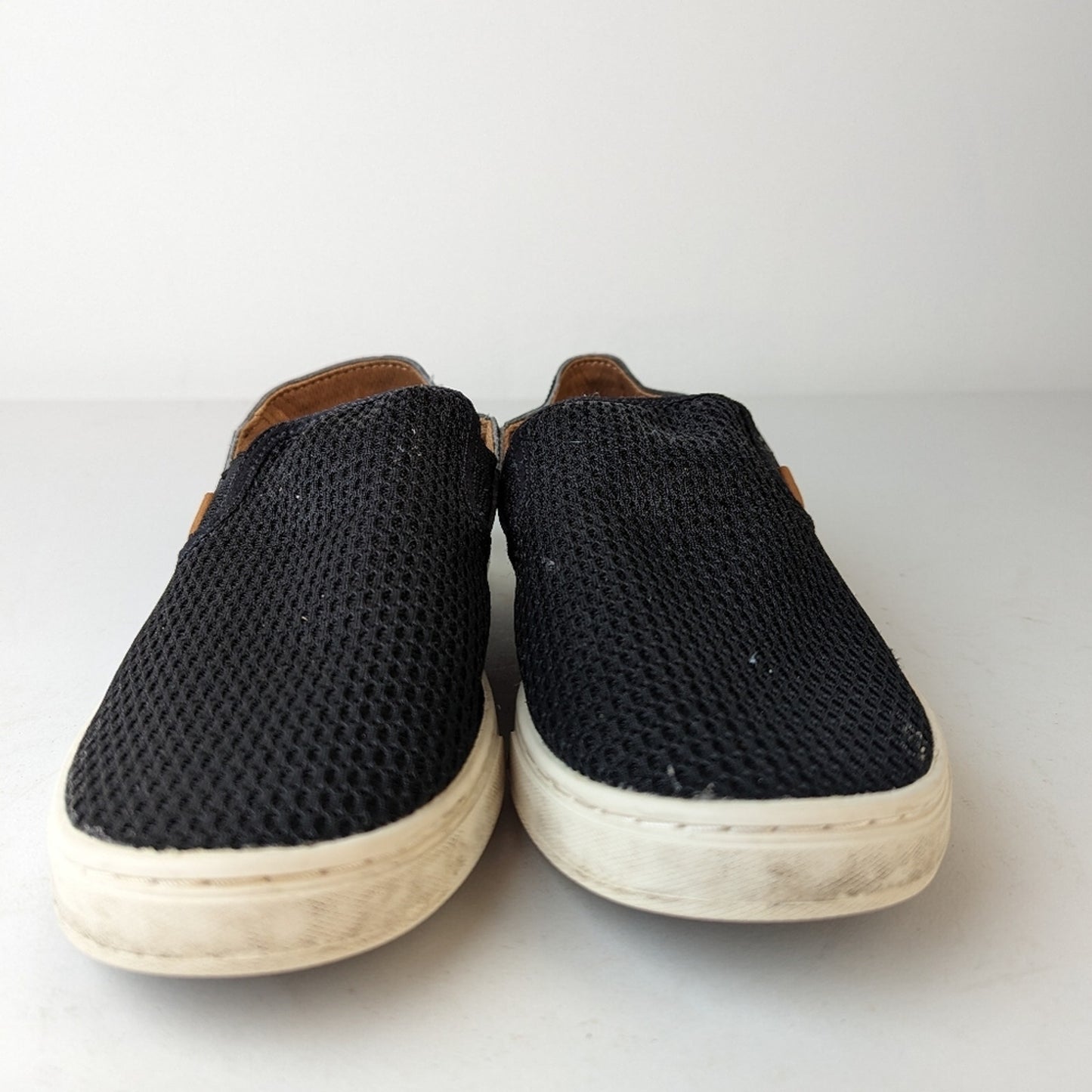 Olukai Women's Pehuea Sneakers - 7