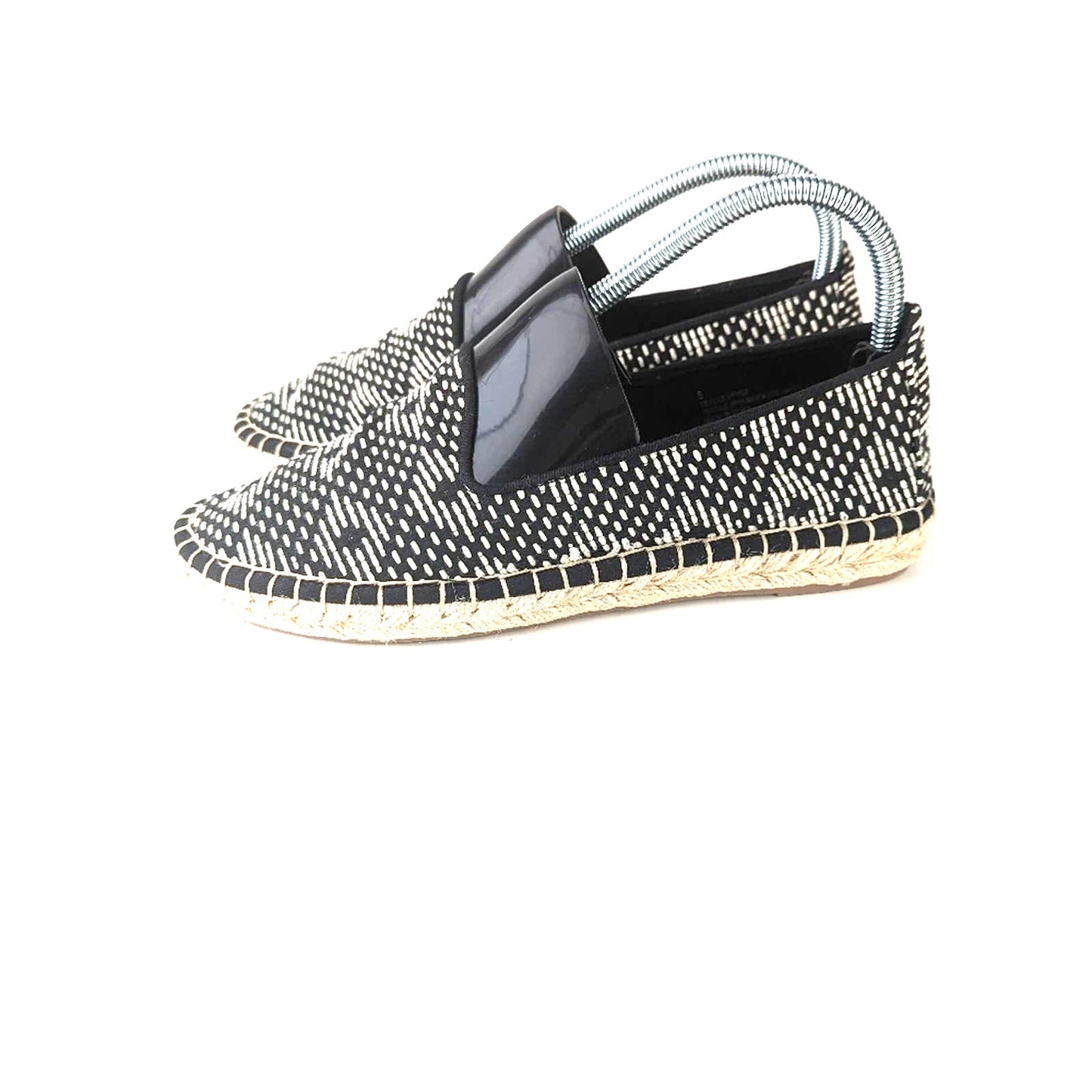 DV by Dolce Vita Espadrilles 8