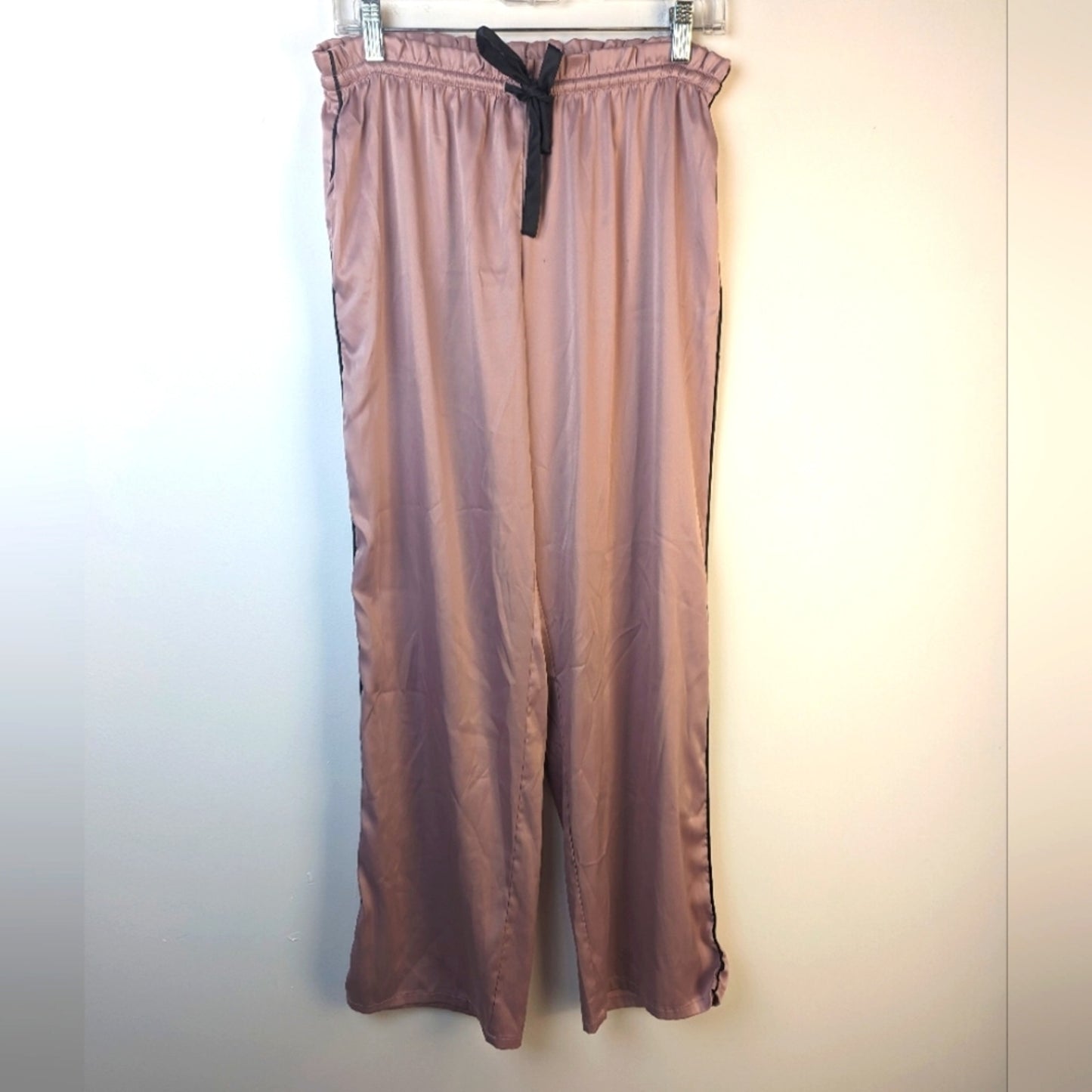 Victoria's Secret Lounge Pants - Medium