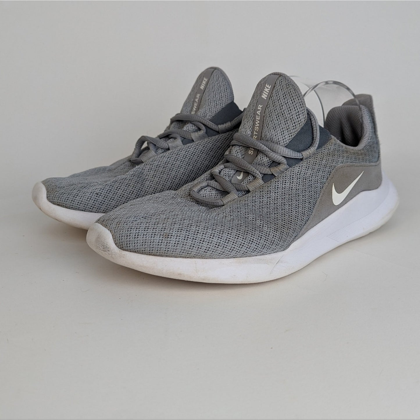 Nike Viale Sneaker 8