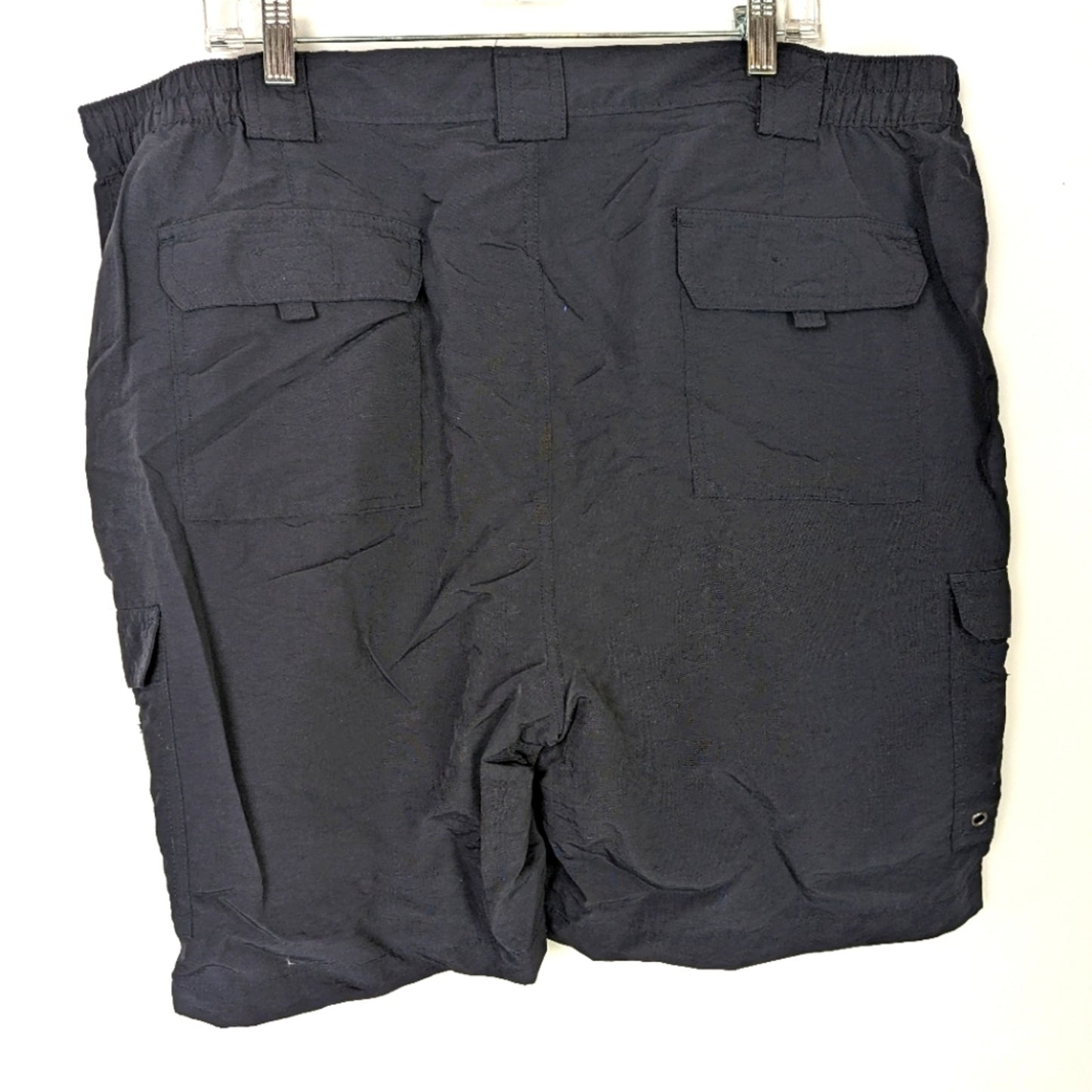 Reel Legends Bonefish Shorts 2XL