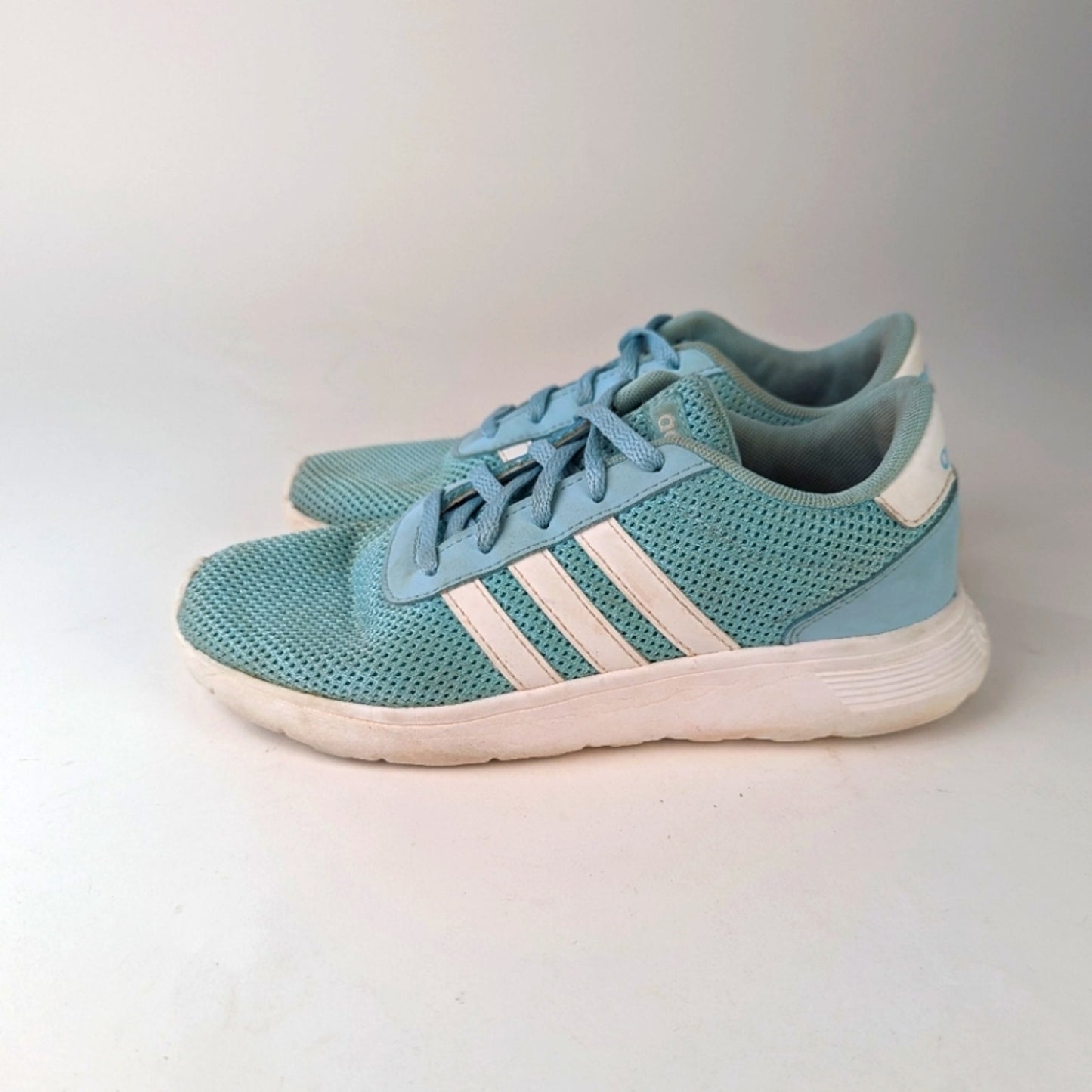 Adidas Neo Light Racer 4