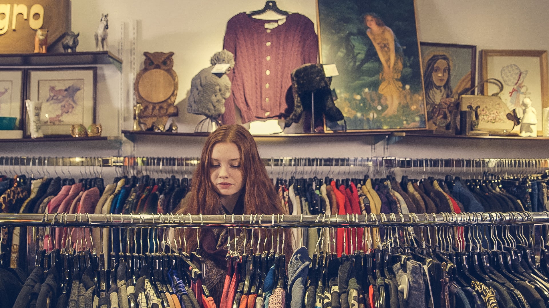 ShopHouseClothing
