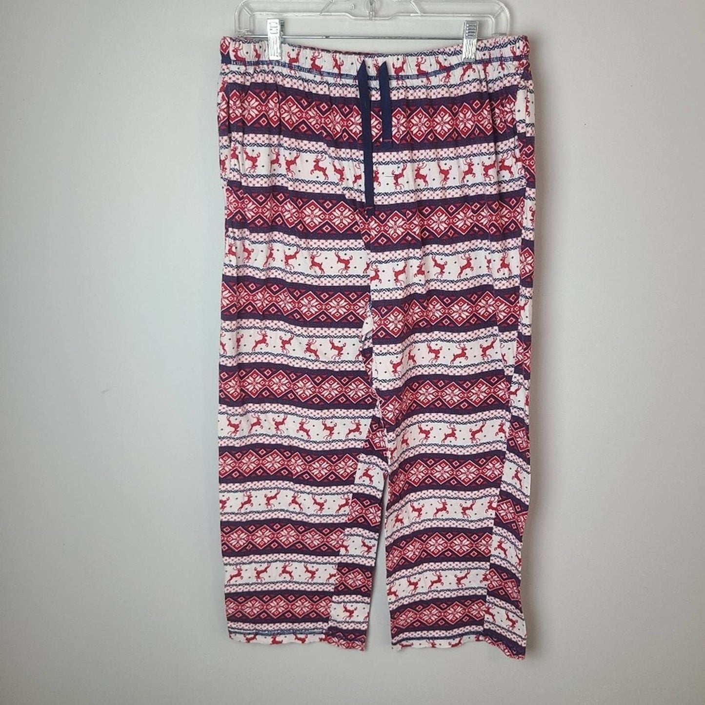 Lanz Sleep Pants