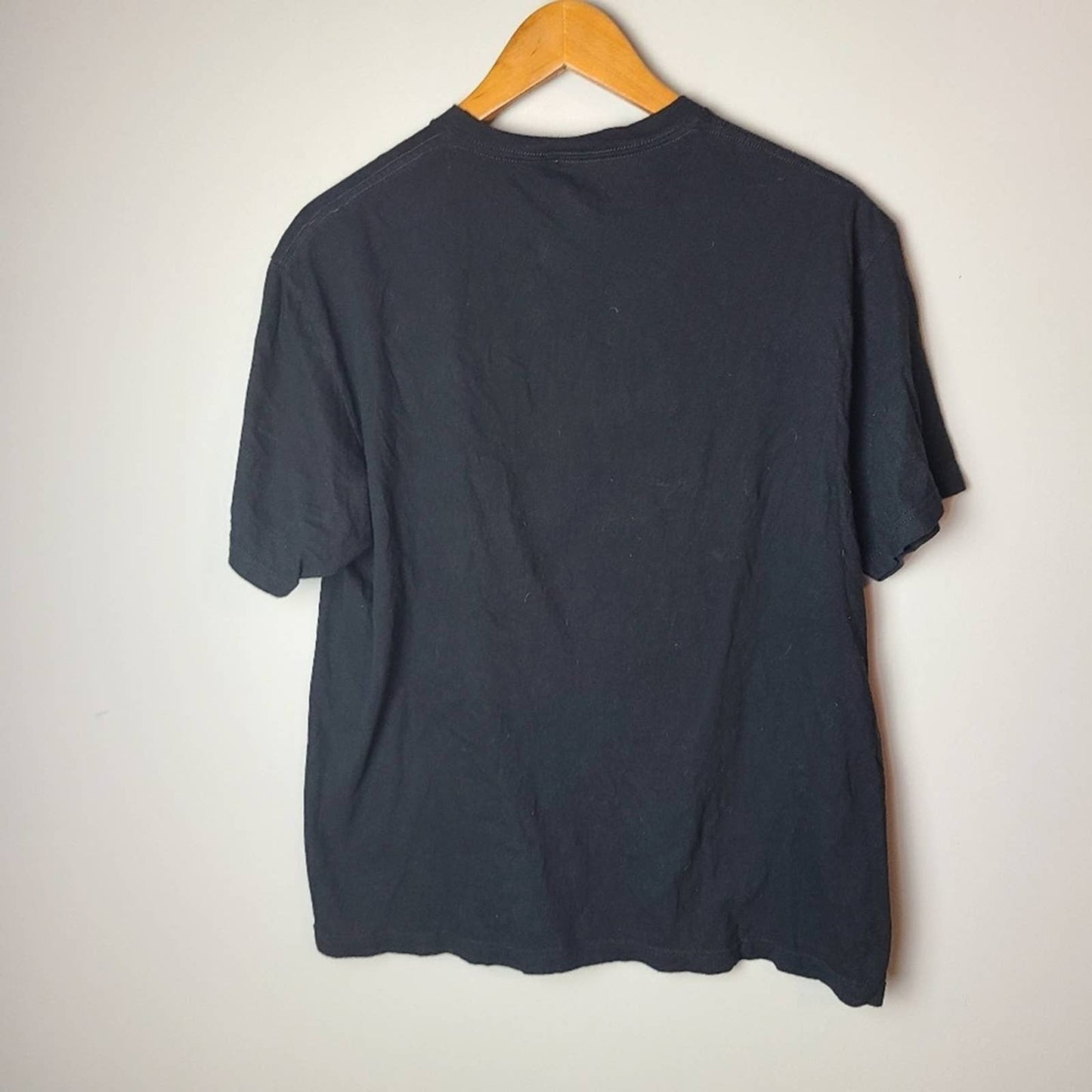 Twenty One Pilots Gangsters Tee Shirt