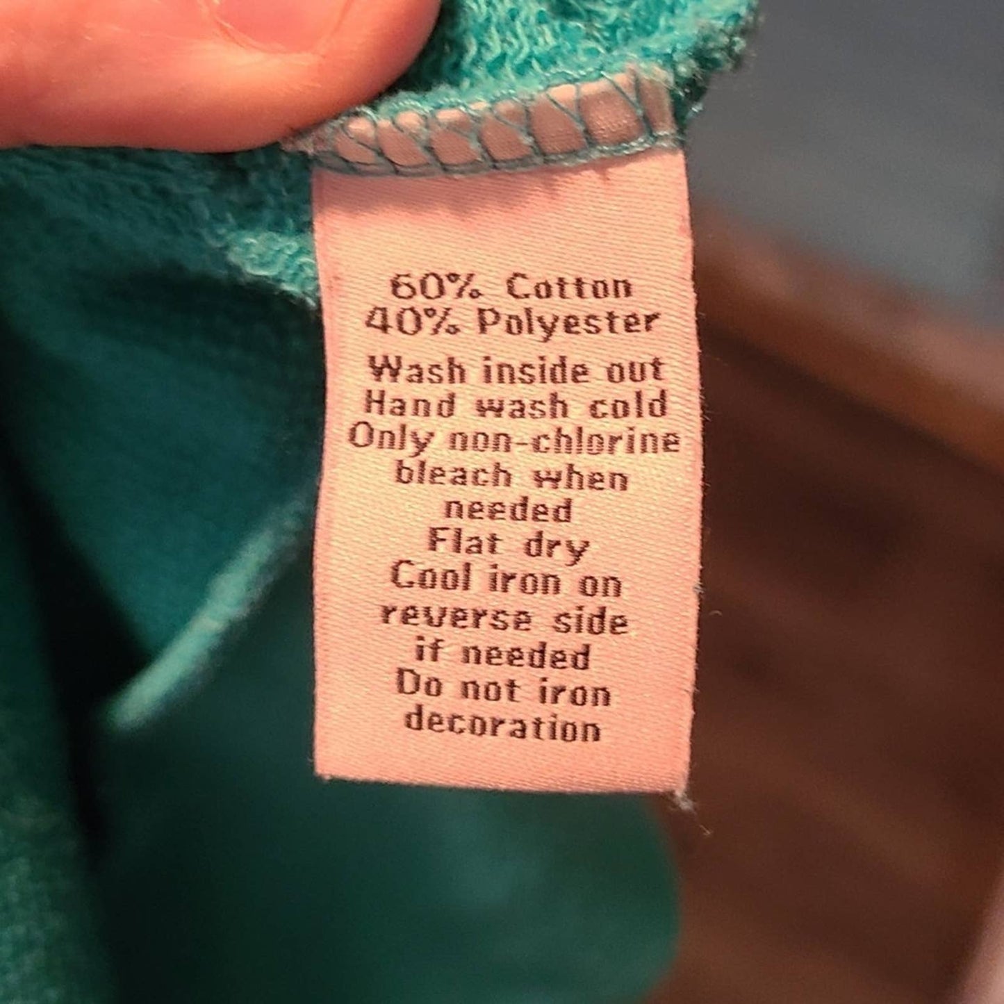 Juicy Couture "Insta Glam" Sequined Sweater