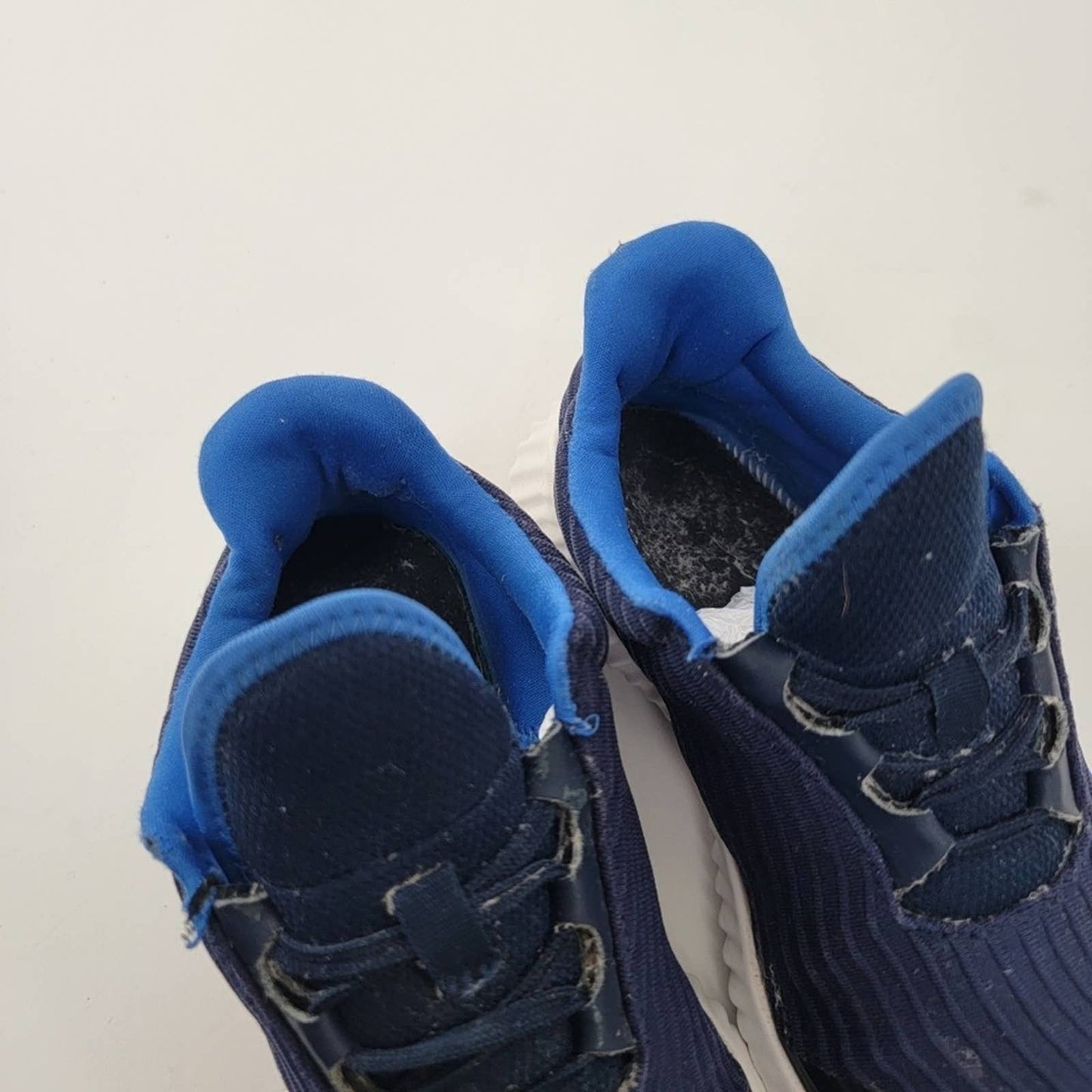 Adidas Fortarun K Running Shoes - 2Y