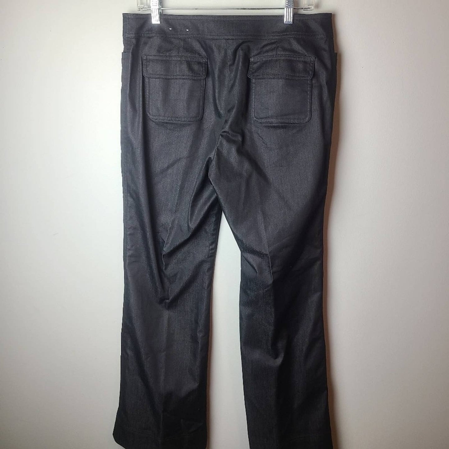 Tribal Jeans Extensible/ Stretch