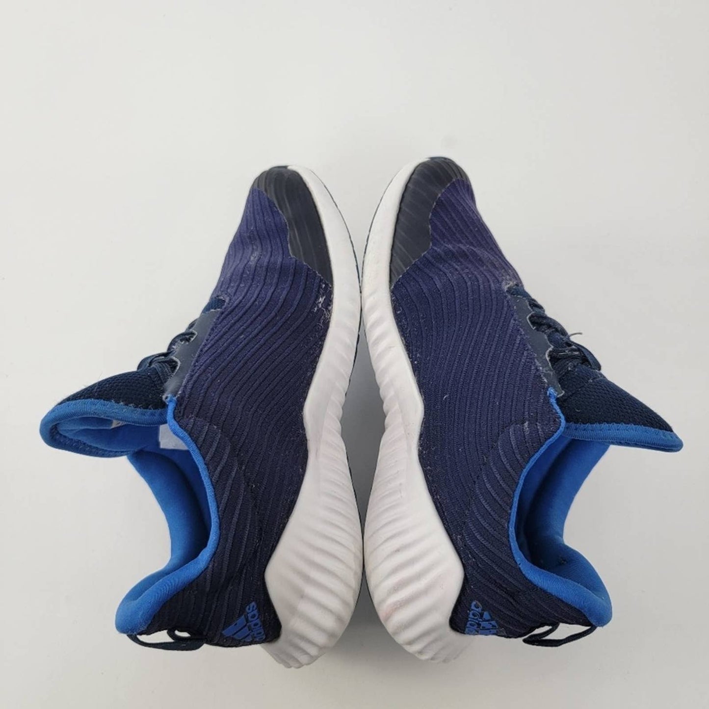 Adidas Fortarun K Running Shoes - 2Y