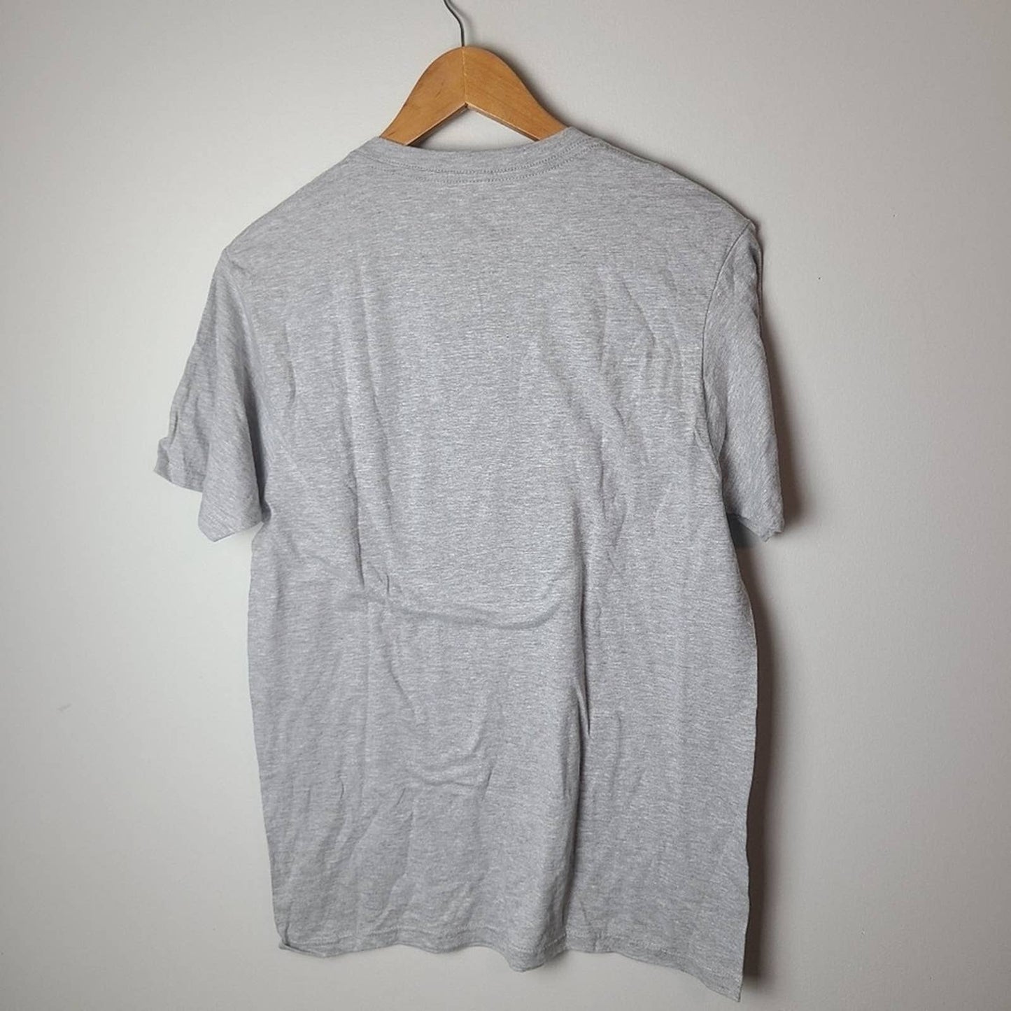 Iconic Christmas Story Tee Shirt