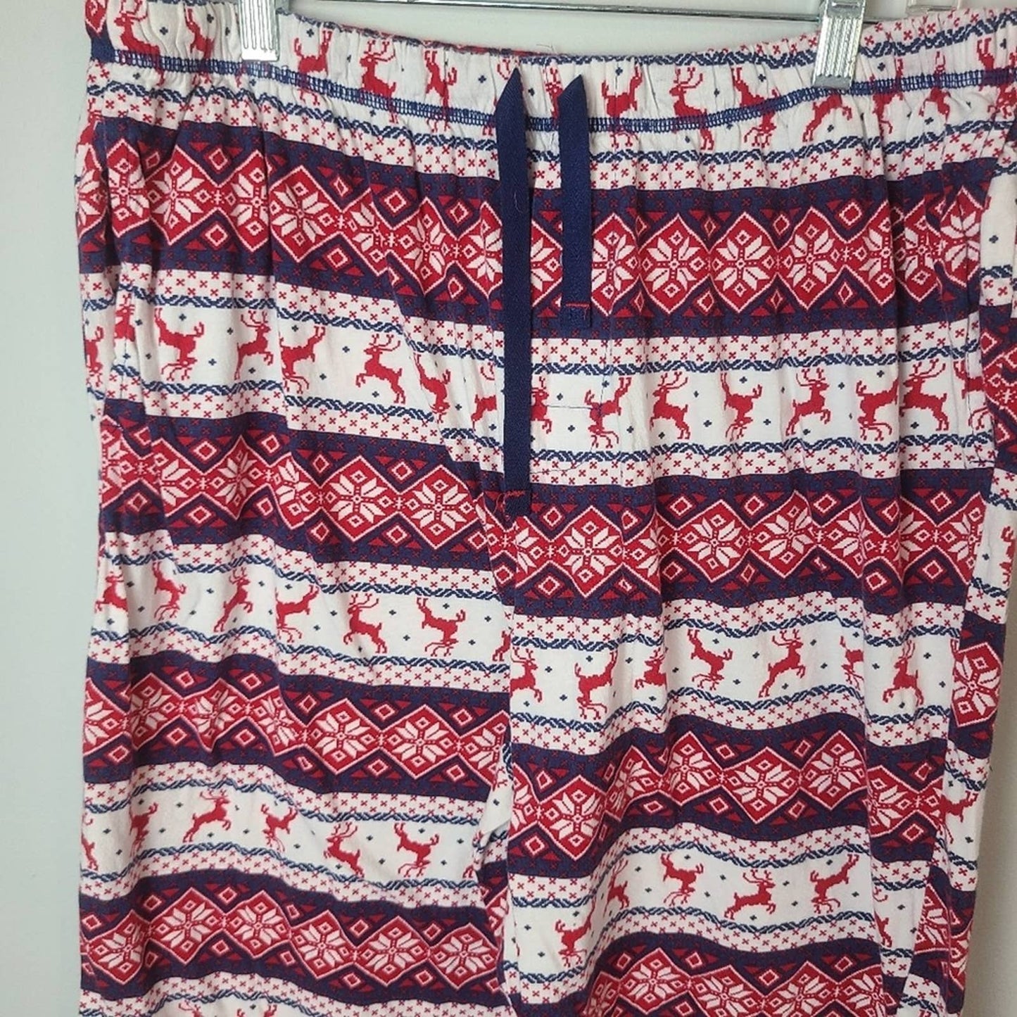 Lanz Sleep Pants