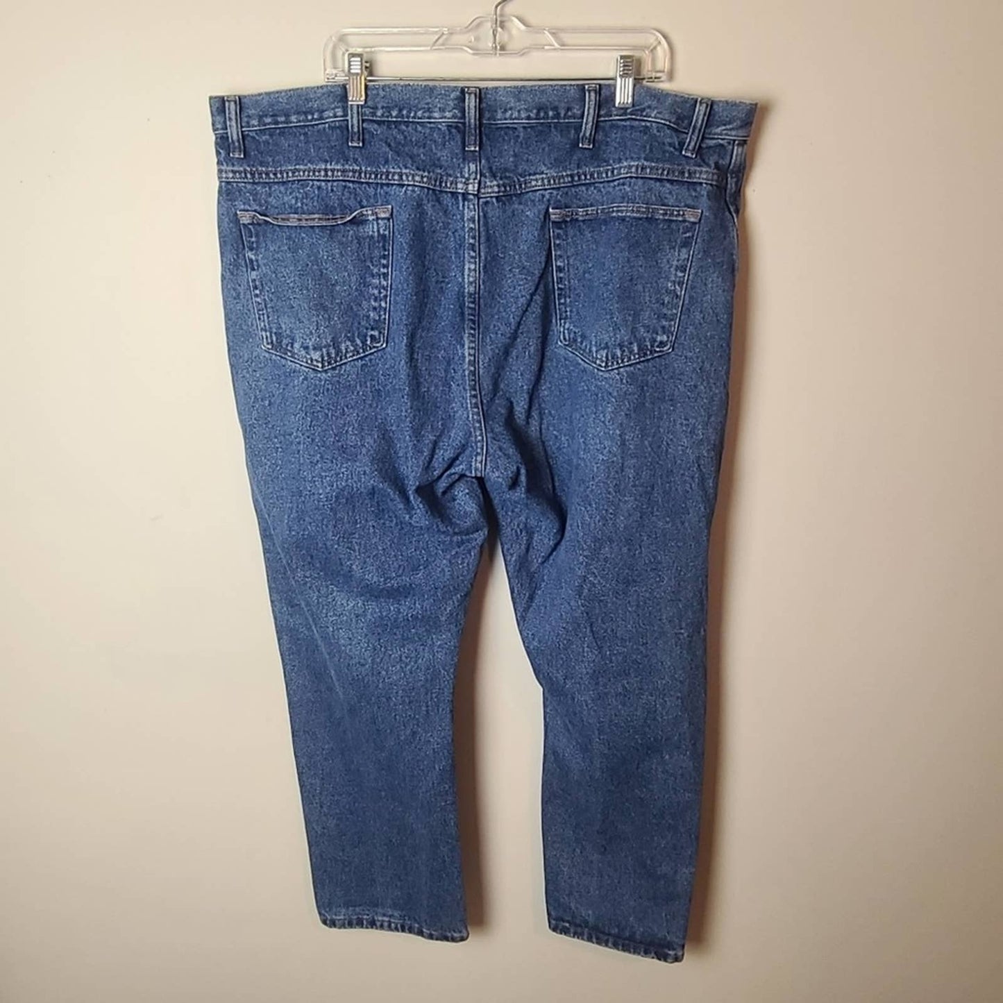 Legendary Gold Men's Jeans