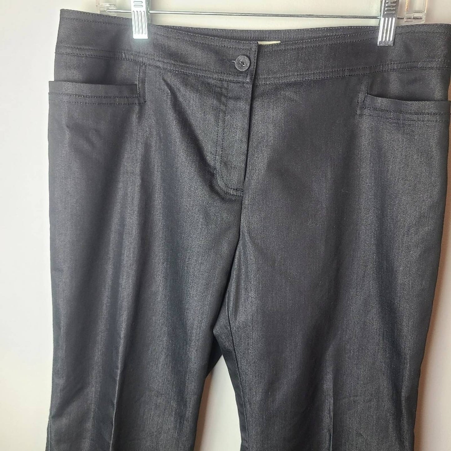 Tribal Jeans Extensible/ Stretch