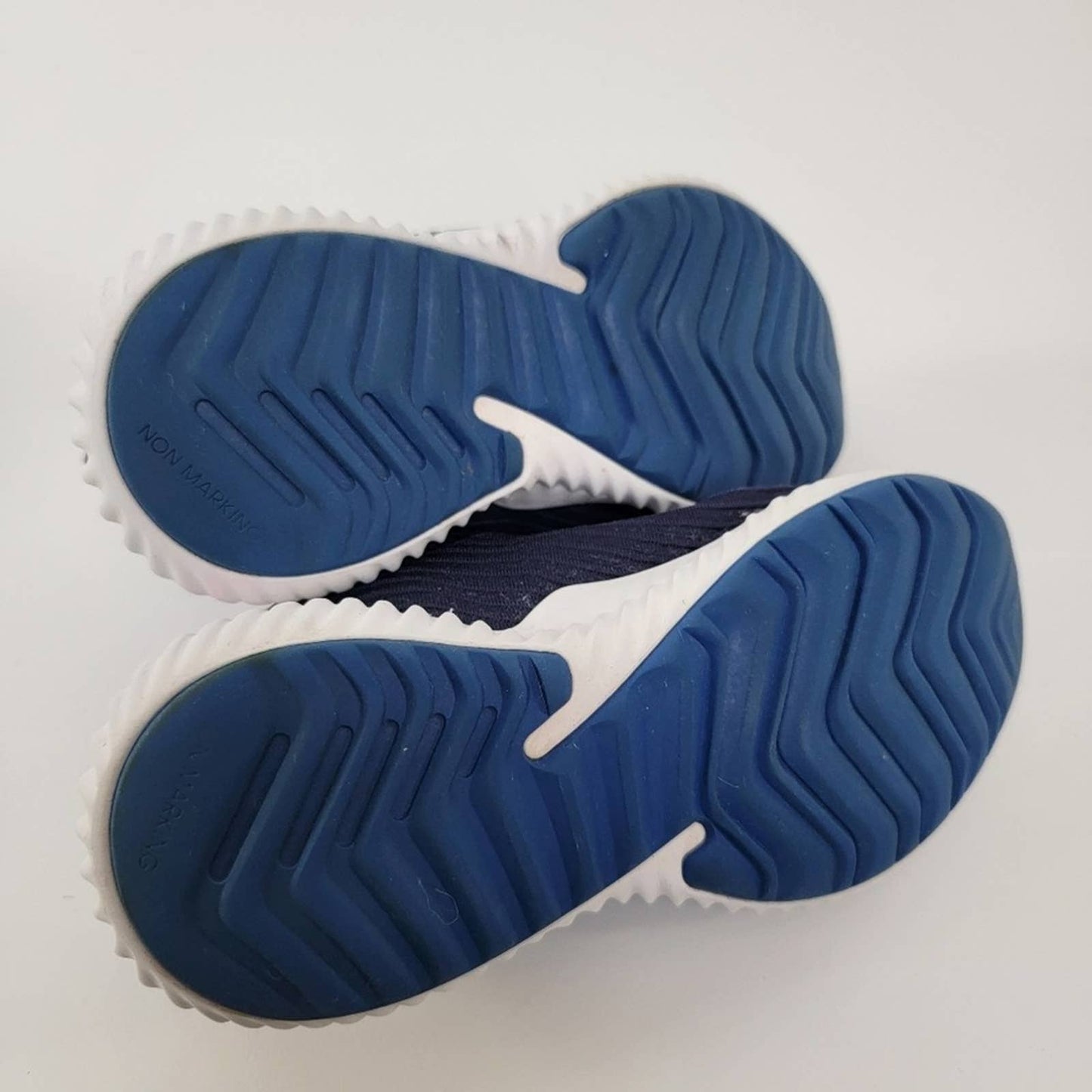 Adidas Fortarun K Running Shoes - 2Y