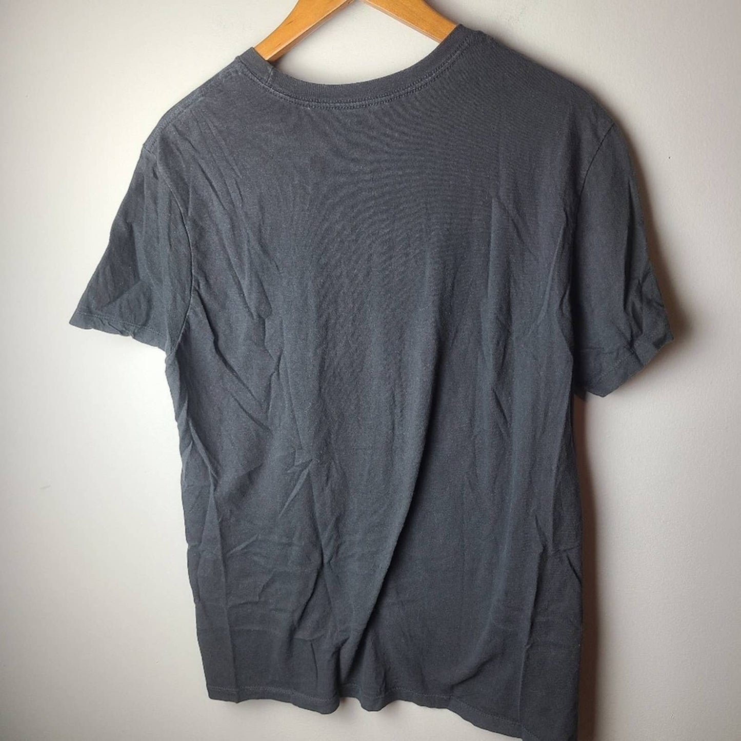 Justice League Tee Shirt