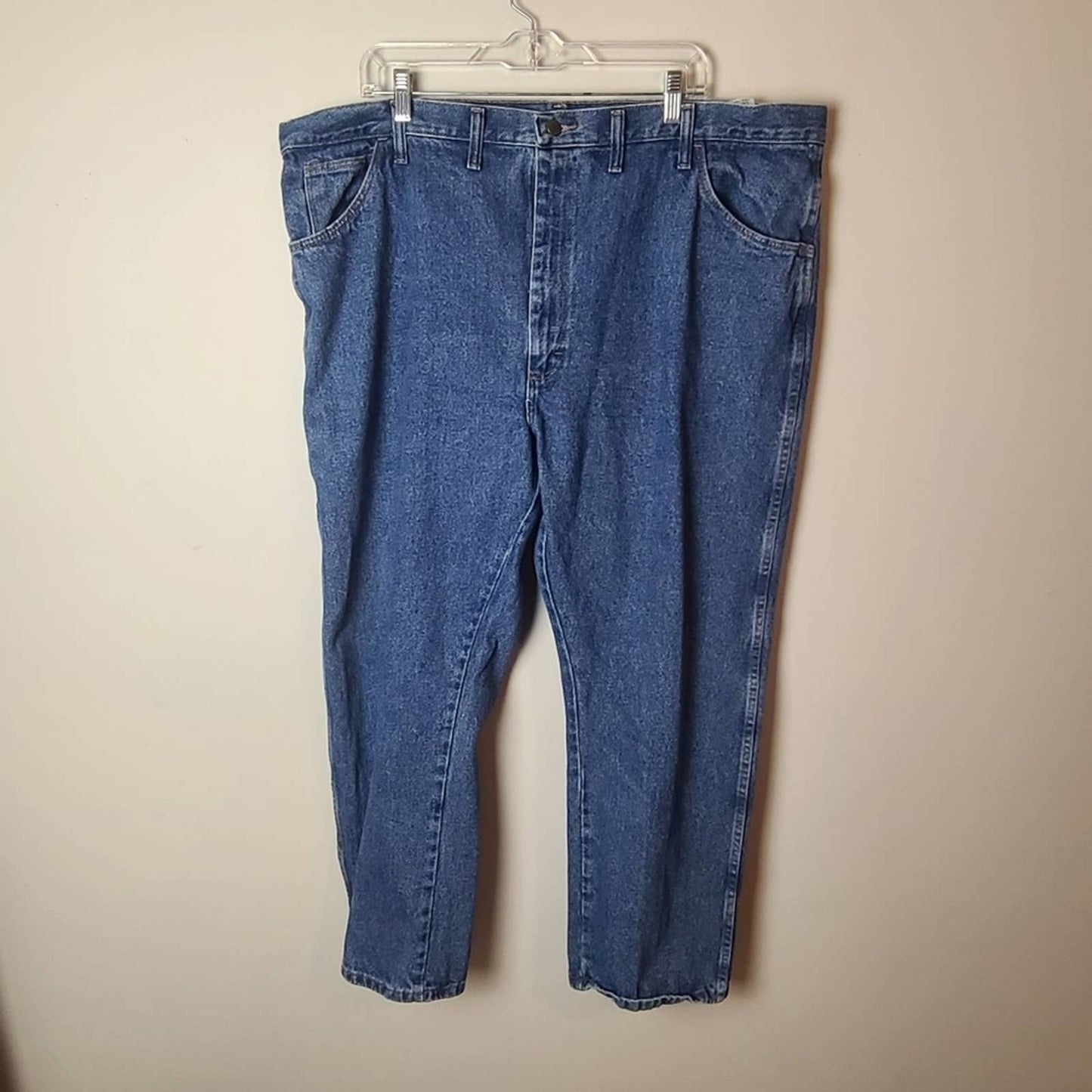 Legendary Gold Men's Jeans