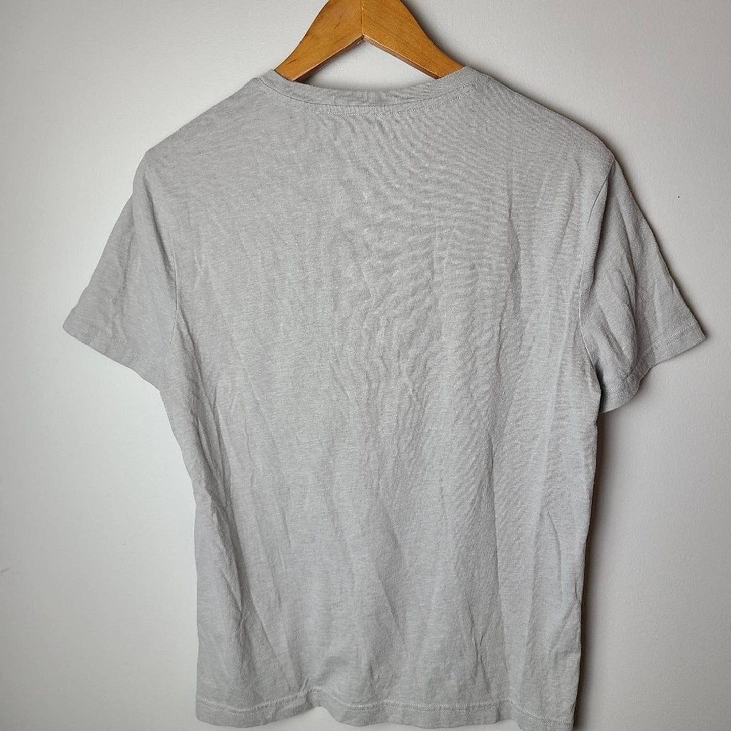 Banana Republic Compass Shirt