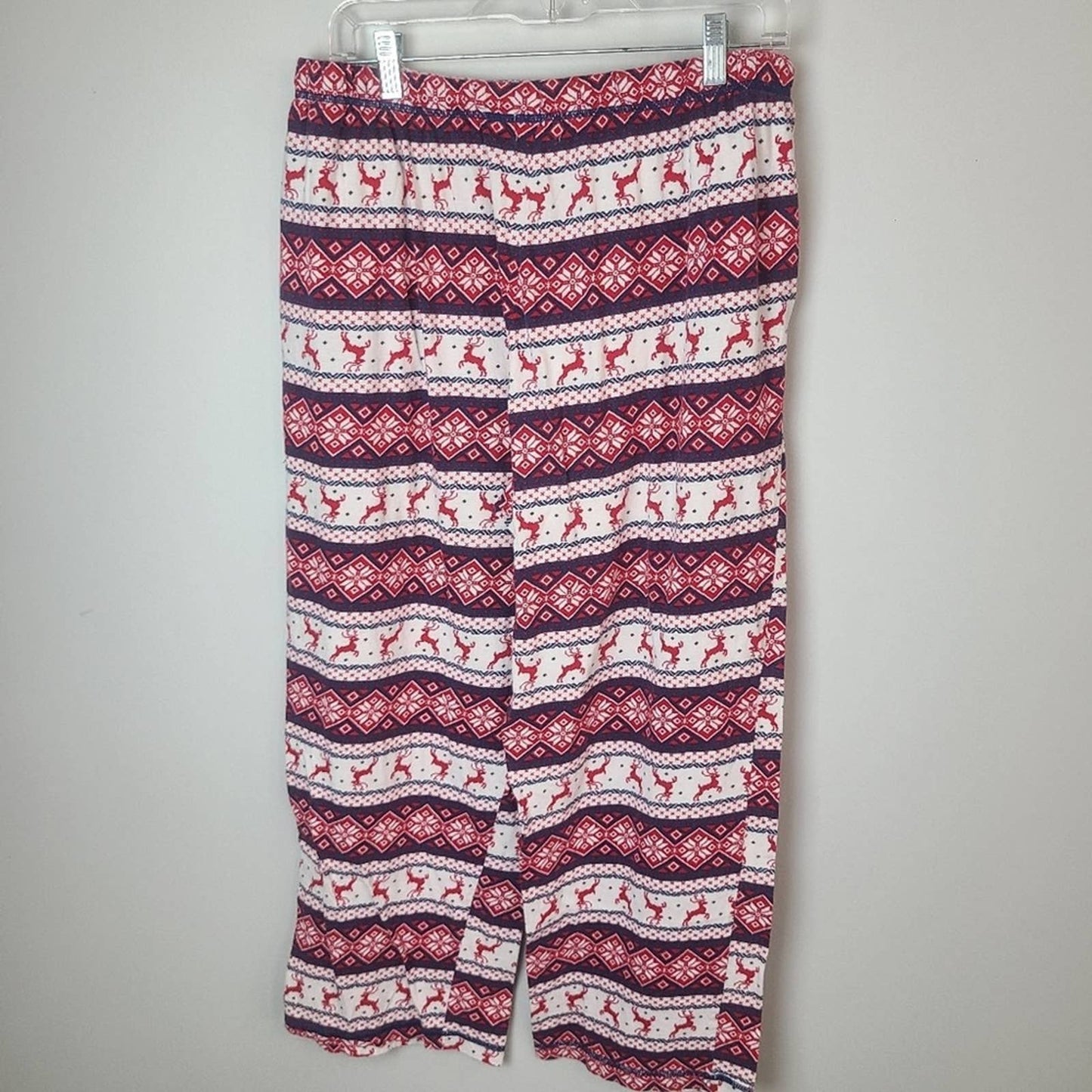 Lanz Sleep Pants