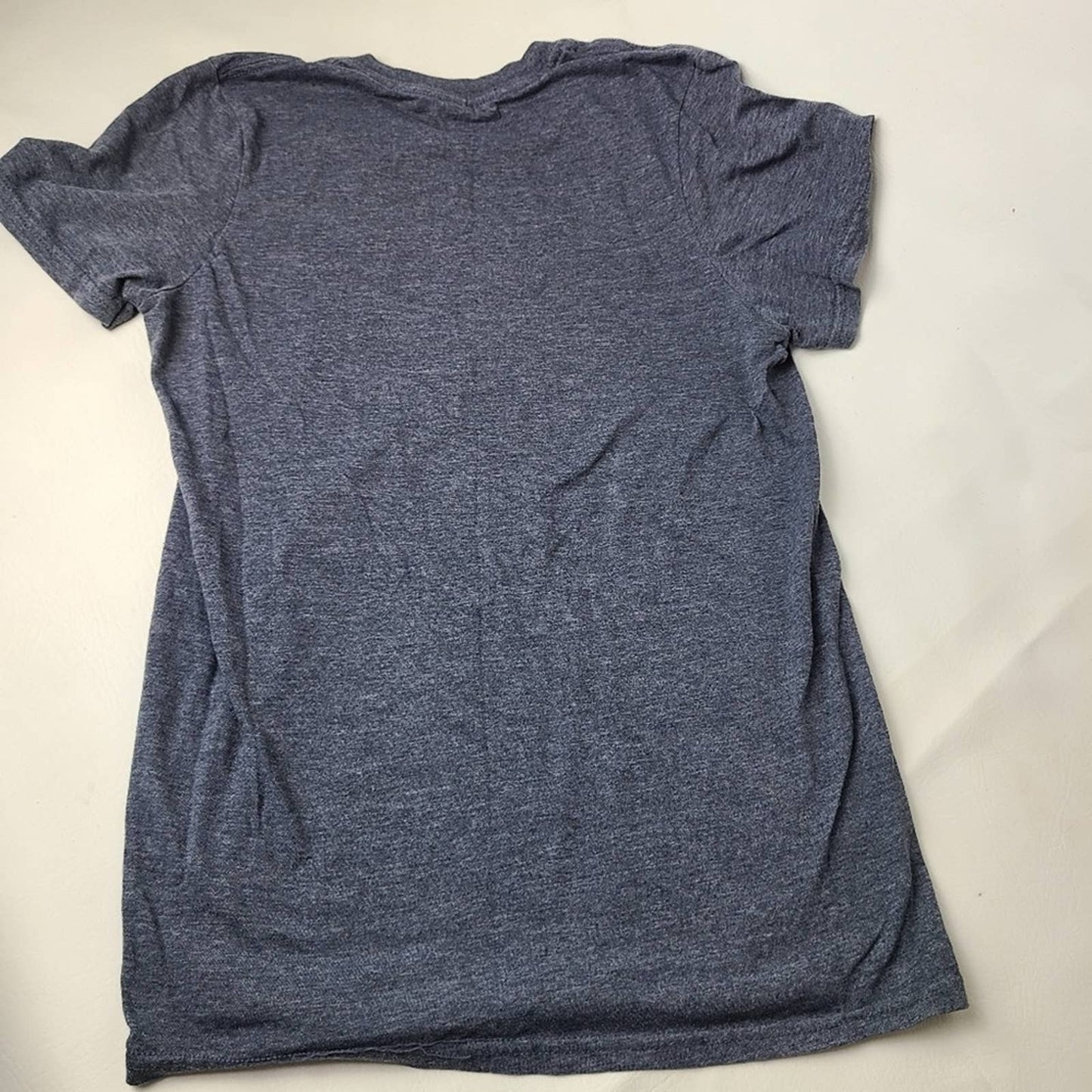 North Carolina Prowess Rock Band tee shirt