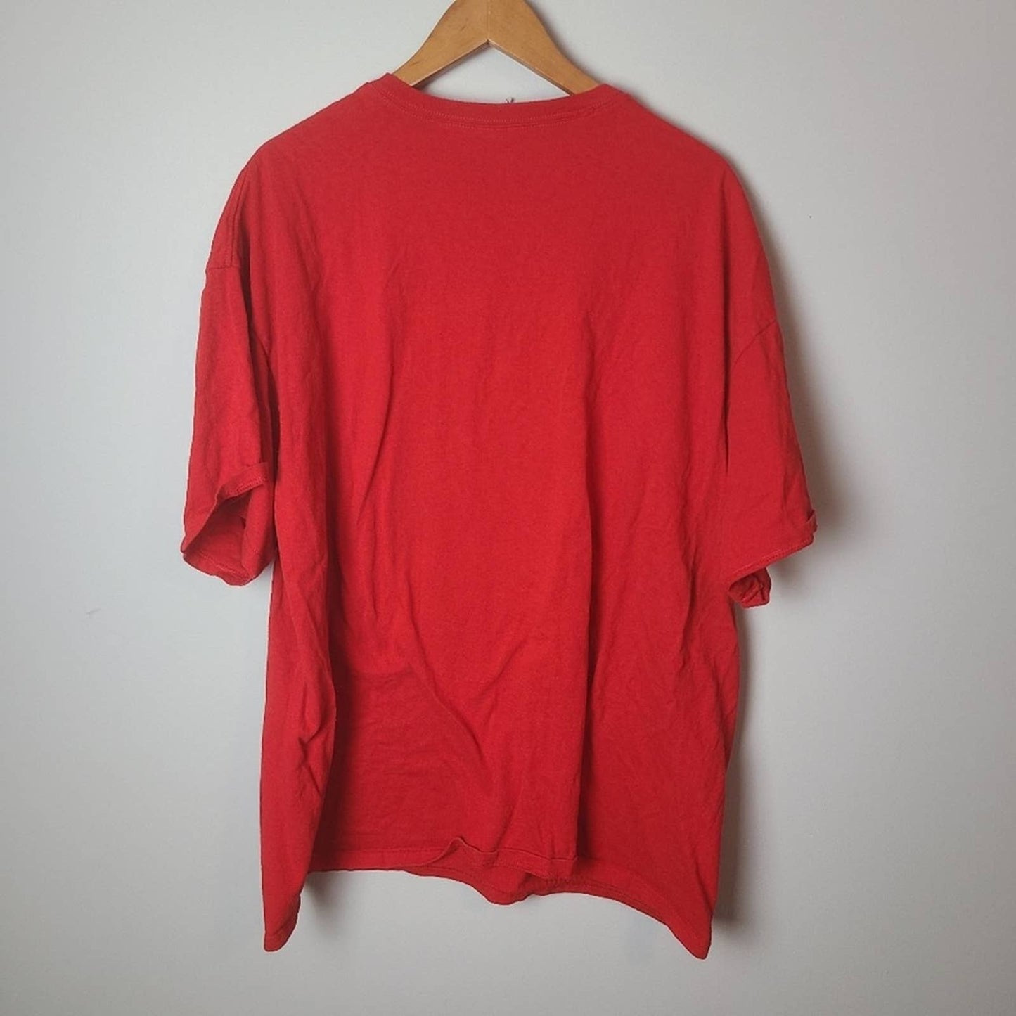 Men's Find X Tee Shirt