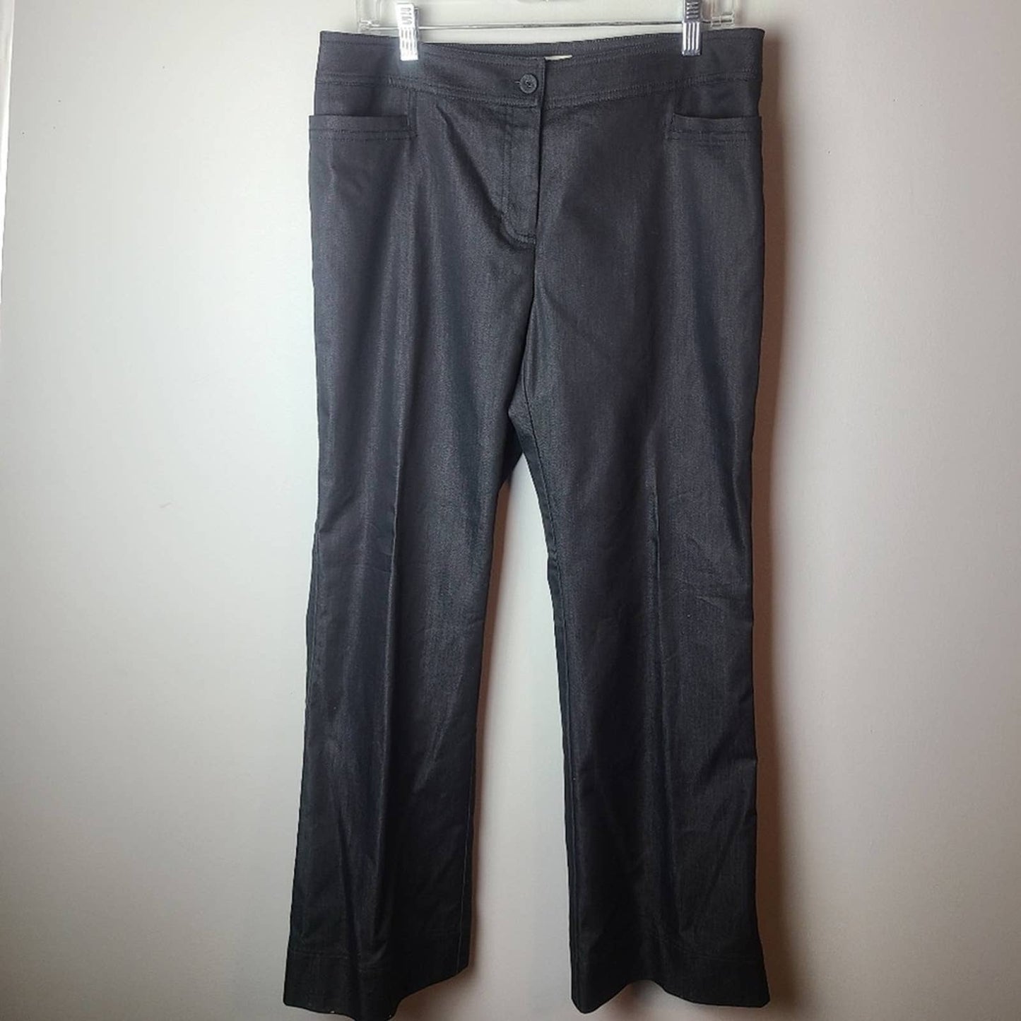 Tribal Jeans Extensible/ Stretch