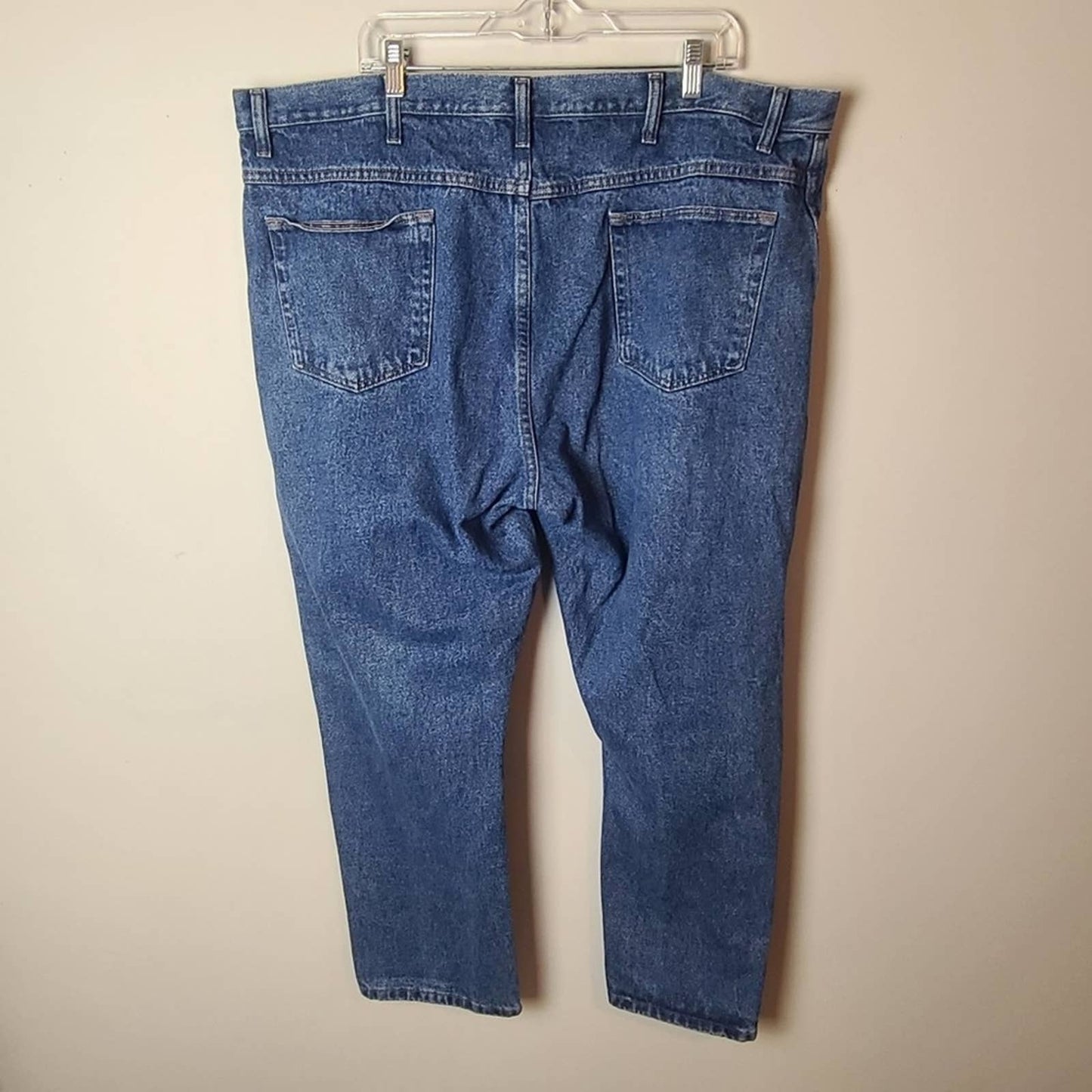 Legendary Gold Men's Jeans