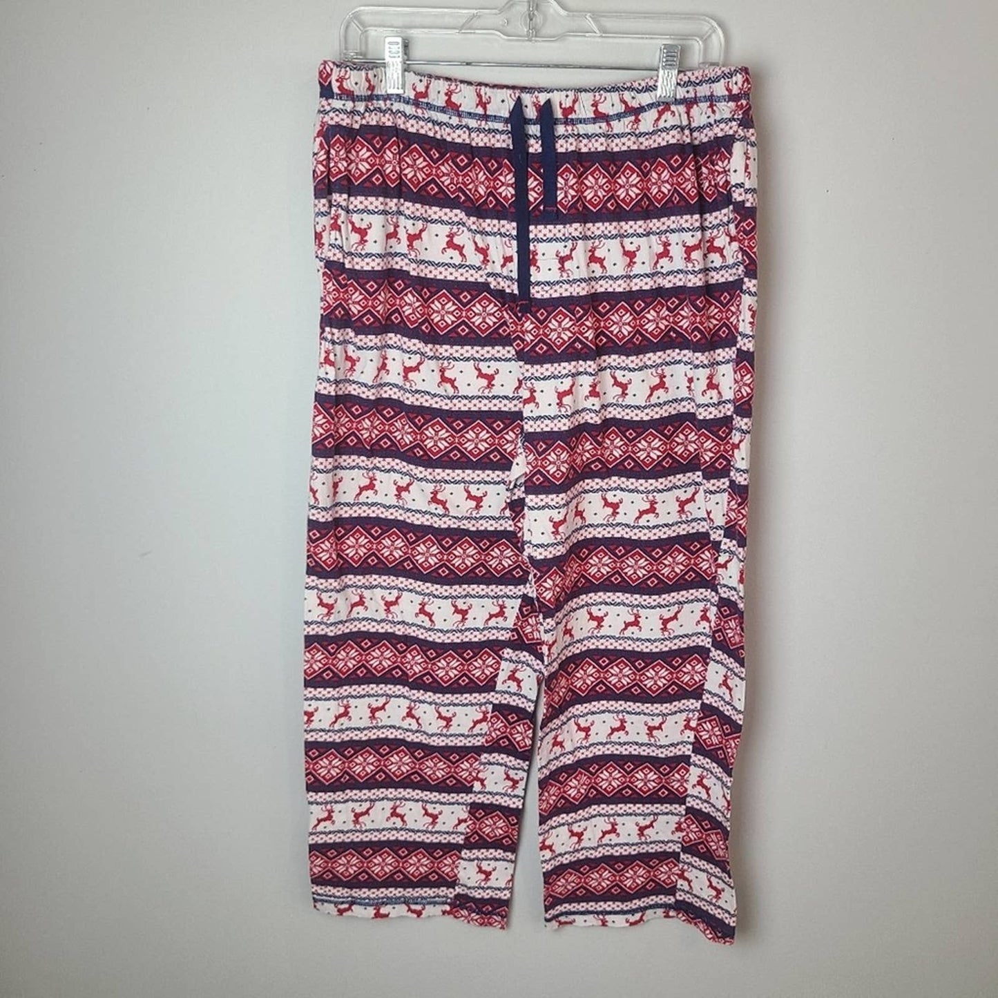 Lanz Sleep Pants