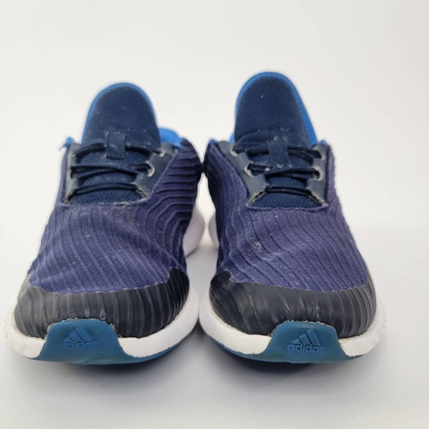 Adidas Fortarun K Running Shoes - 2Y