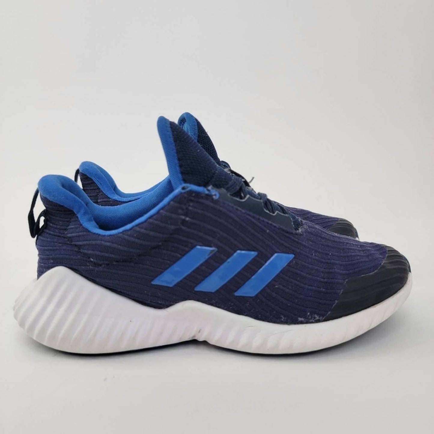 Adidas Fortarun K Running Shoes - 2Y