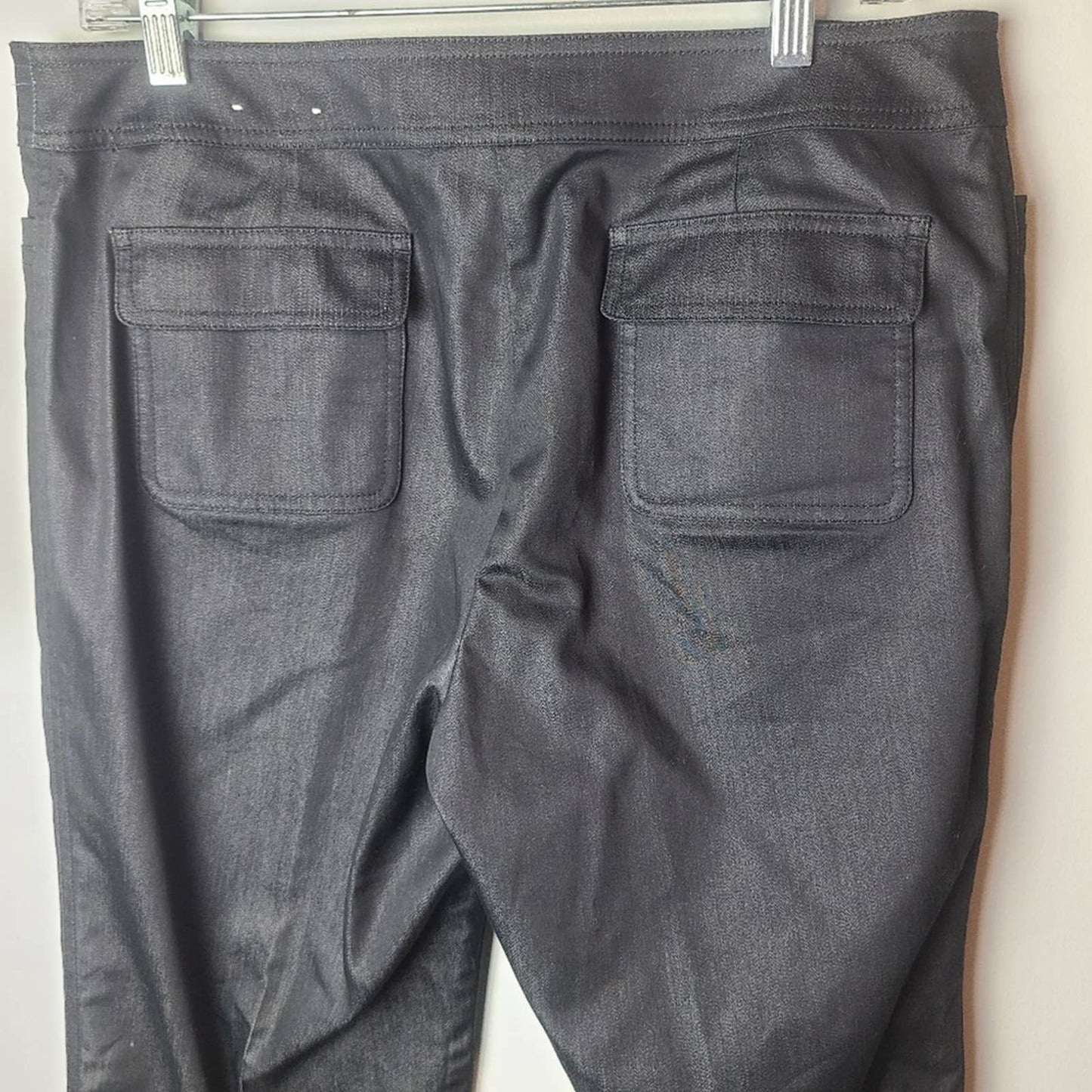 Tribal Jeans Extensible/ Stretch