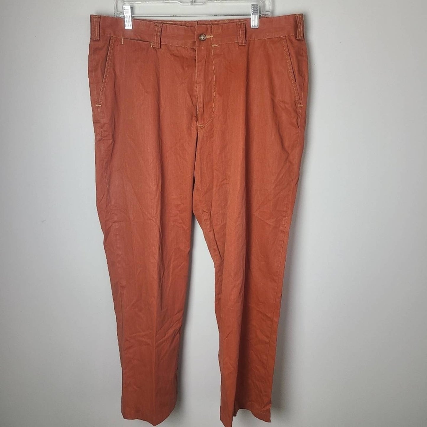Bill's Khaki's Vintage Twill Pant Model M2