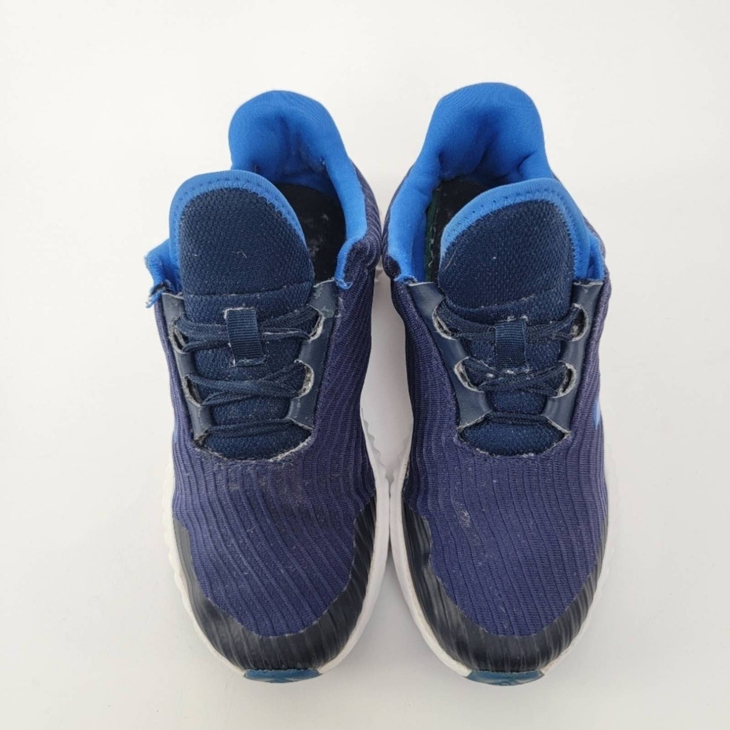 Adidas Fortarun K Running Shoes - 2Y