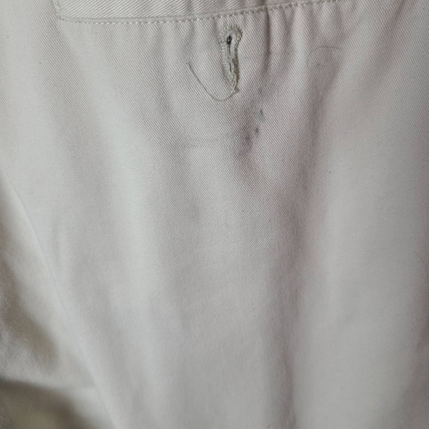 Puritan Mens Khaki Casual Shorts
