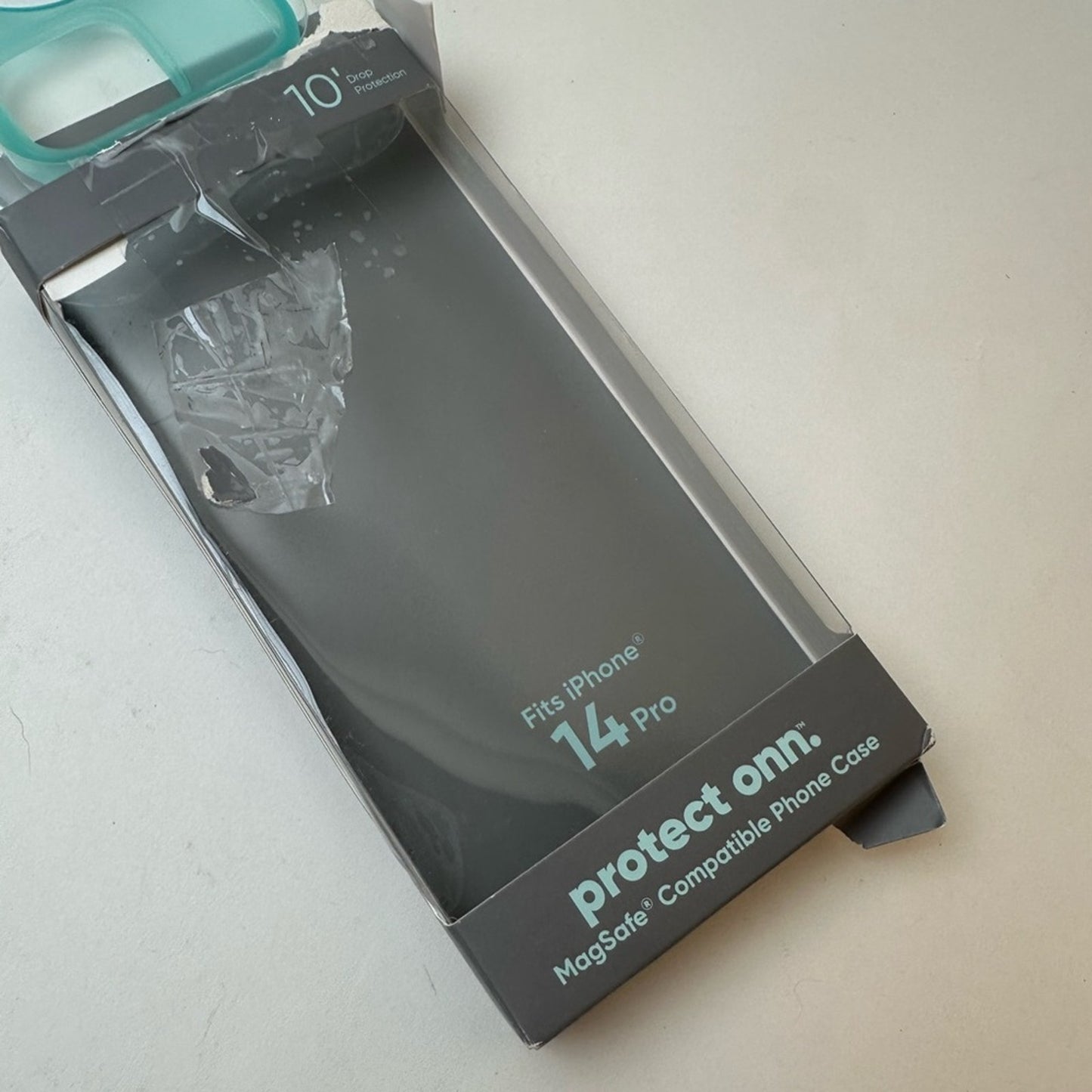 New in box IPhone 14 Pro Case