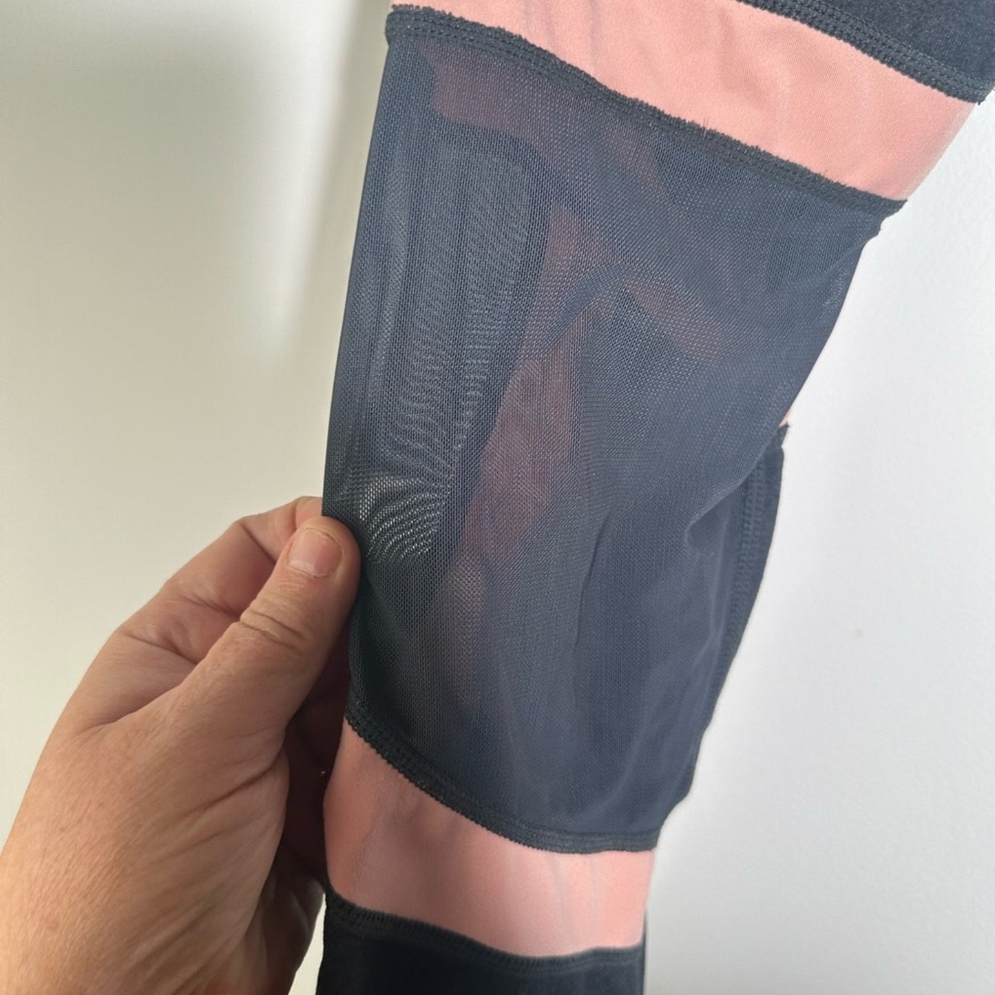 Nanette Lepore Leggings