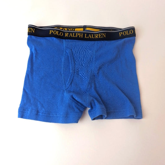 Polo Ralph Lauren Boxers - Medium