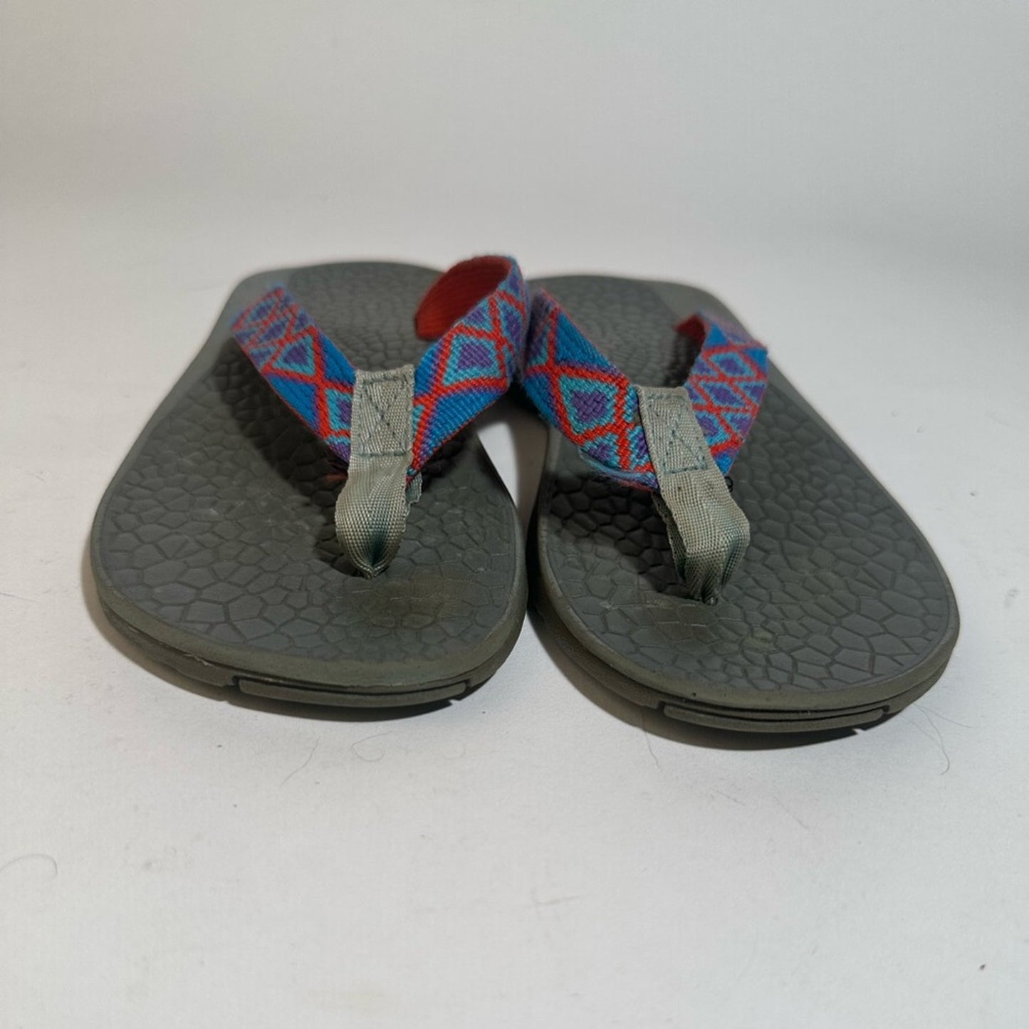 Chaco Flip Eco Trend Flip Flop