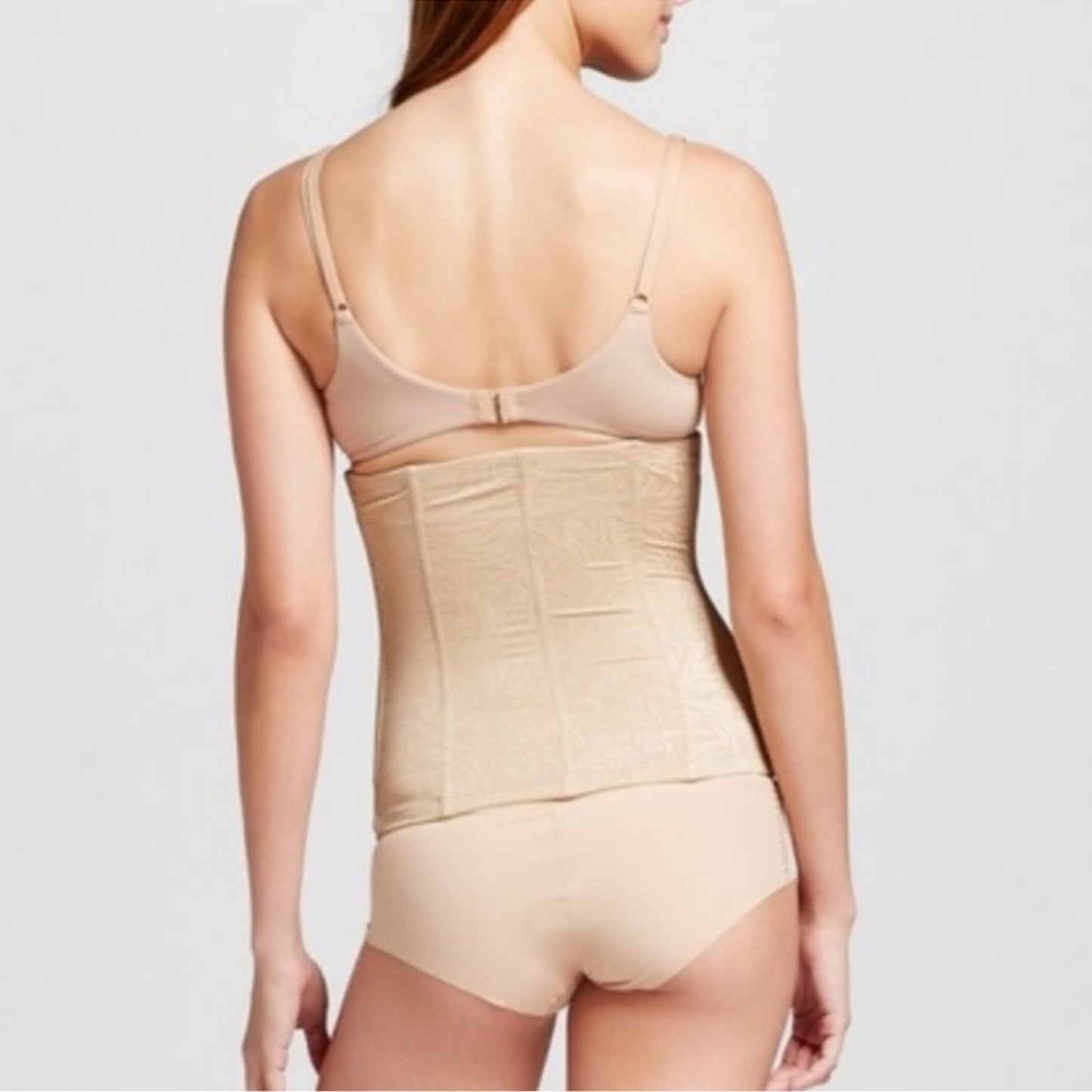 Maidenform Waist Trainer