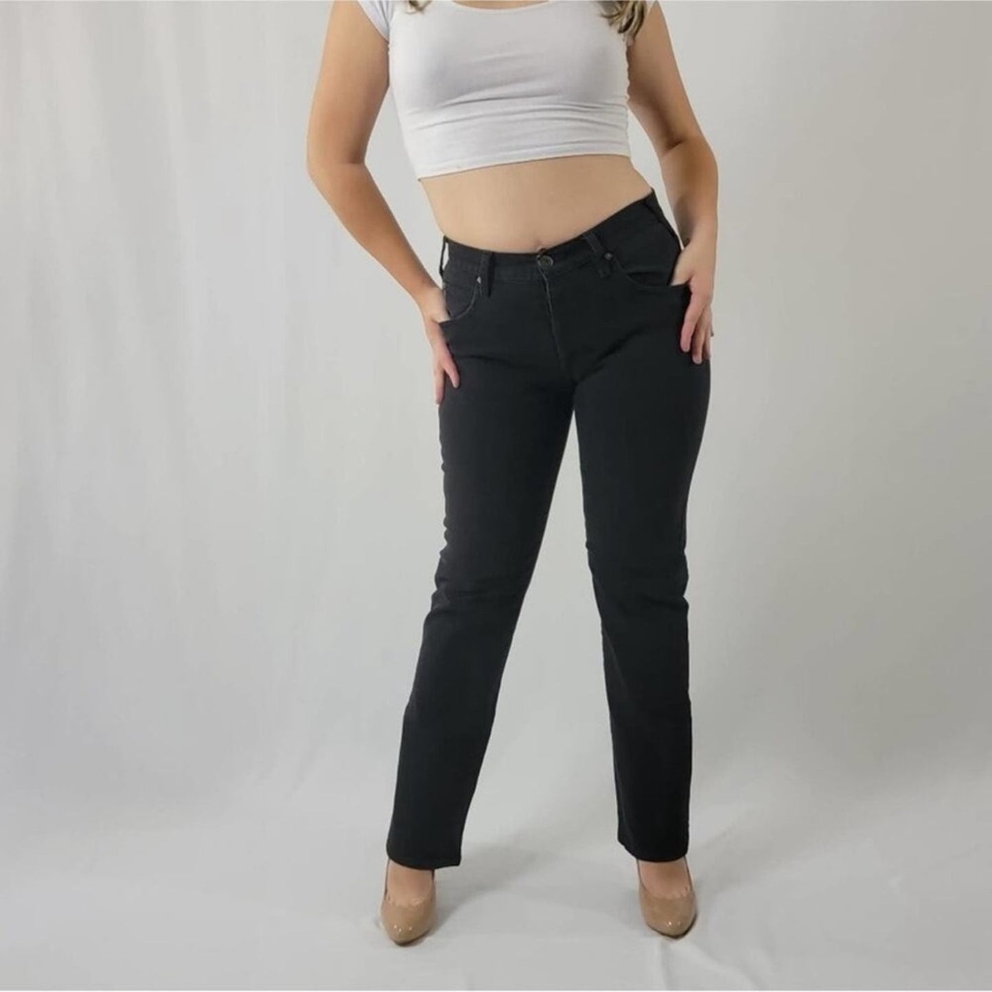 Armani Jeans