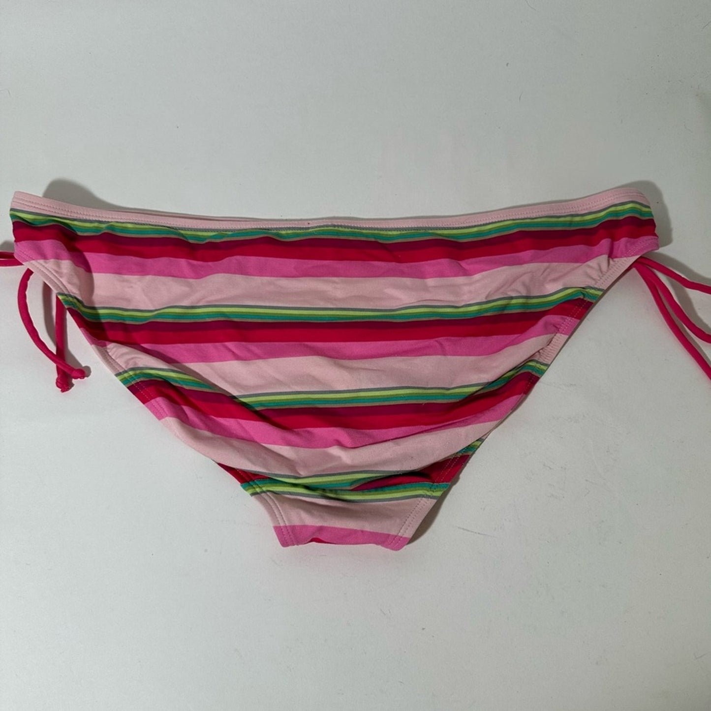 Old Navy Bikini Bottom