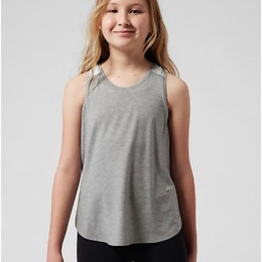 Athleta Girl Comeback Tank Top